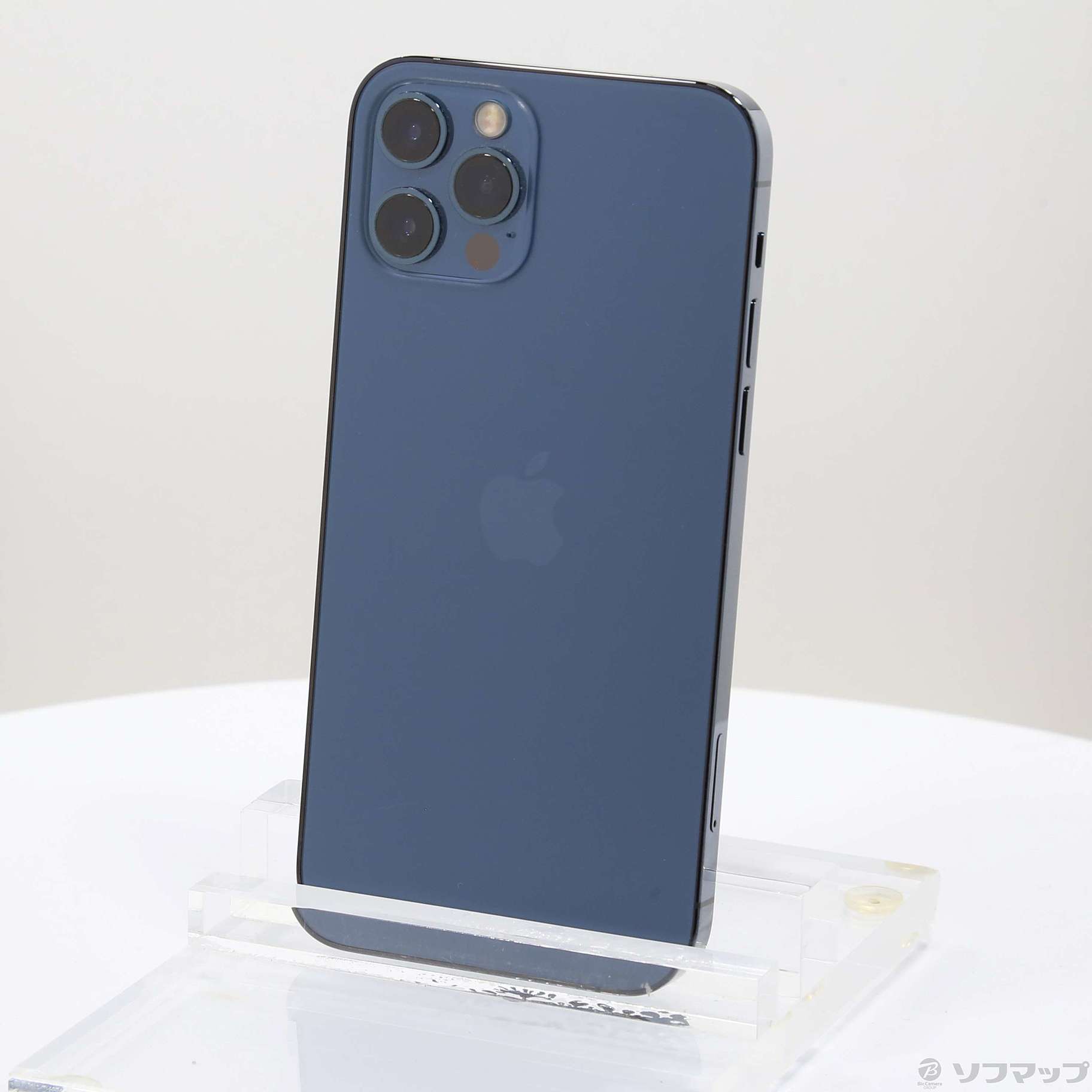 スマートフォン本体 iPhone12pro 128GB Amazon | 【整備済み品】 Apple iPhone 12 Pro 128GB