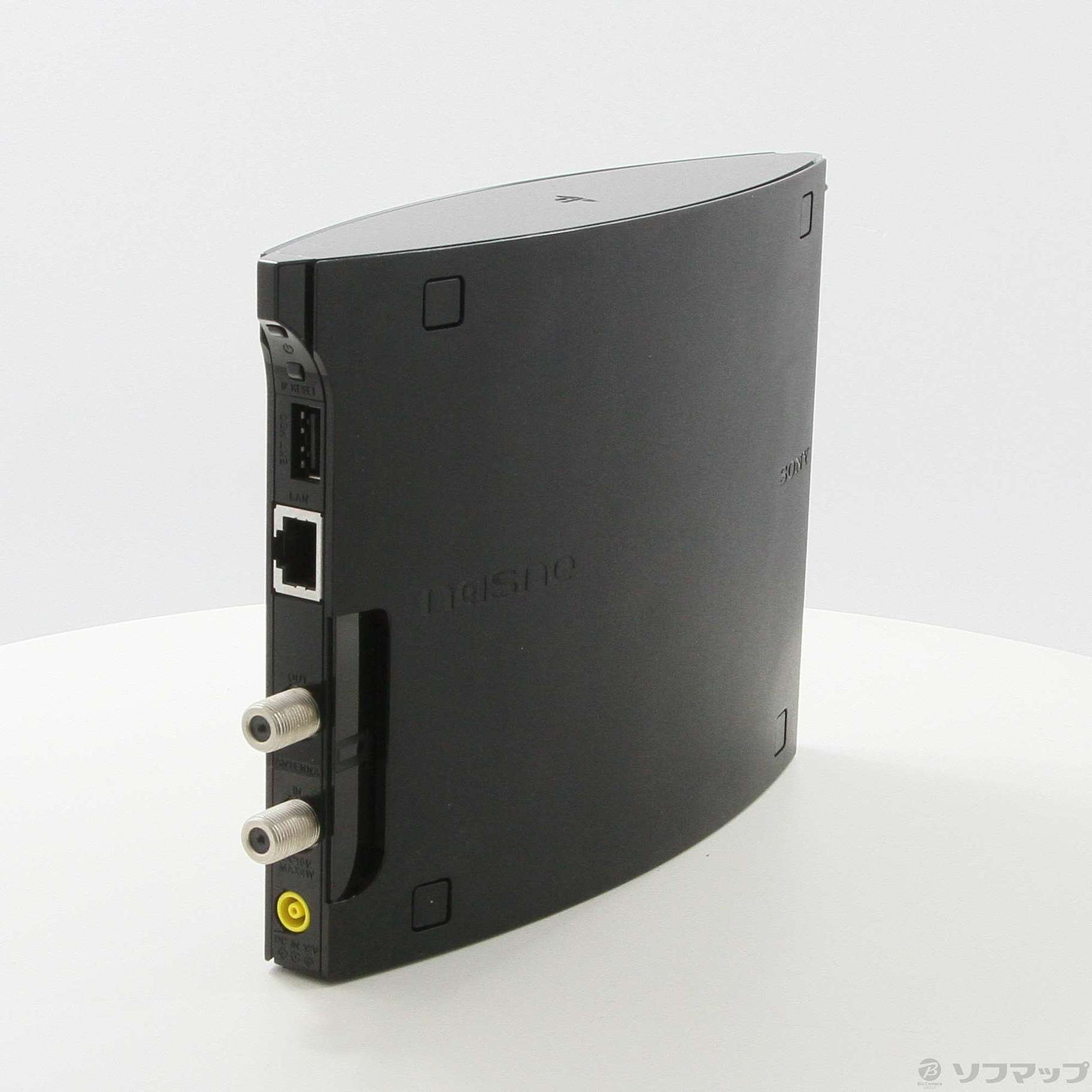 nasne 1TB CUHJ-15004