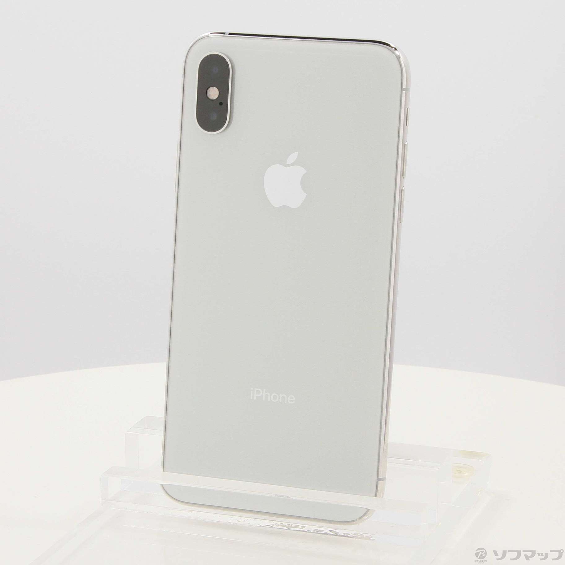 新品未使用品】iPhoneXs 512GB 黒 SIMフリー - www.sorbillomenu.com