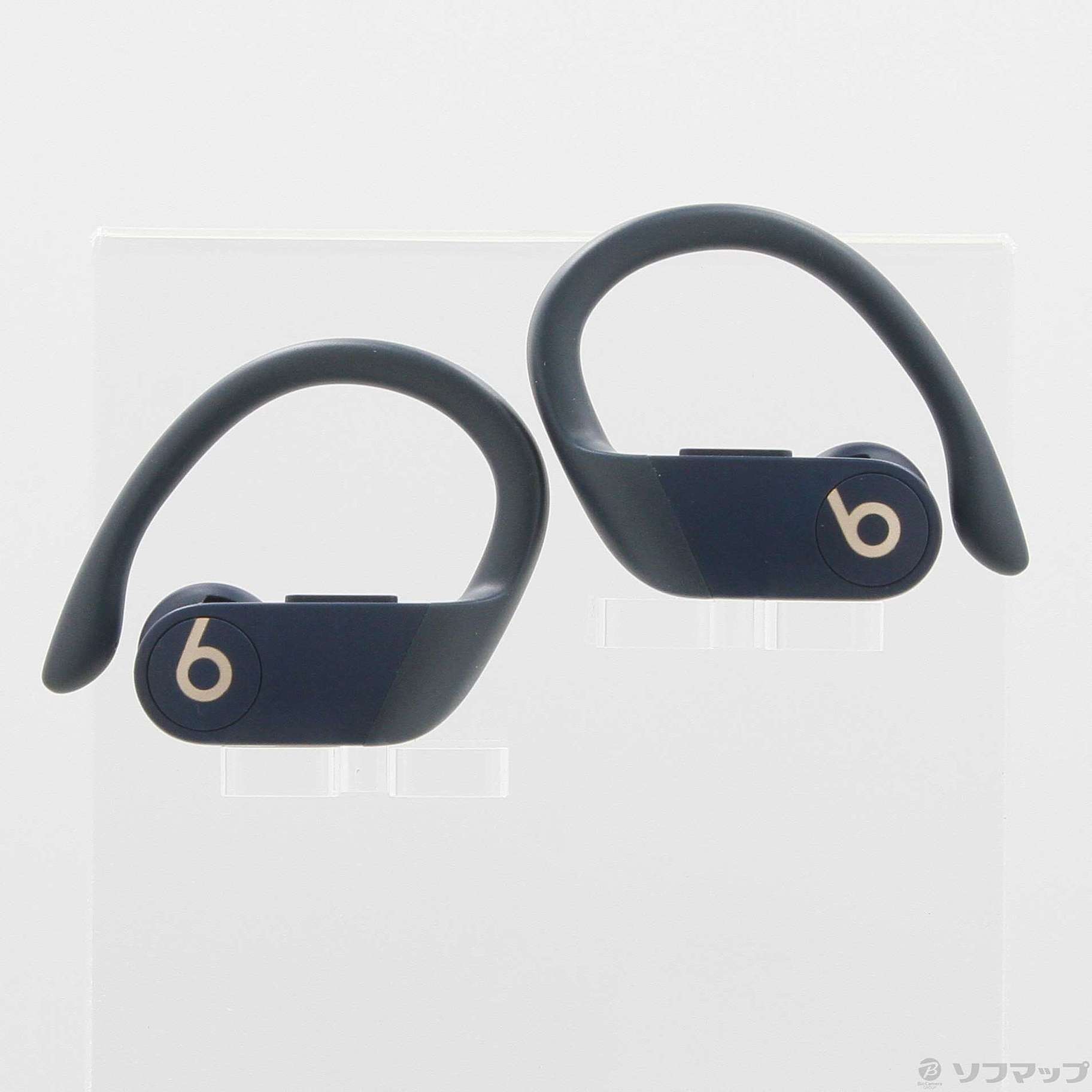 Powerbeats Pro MV702PA／A ネイビー