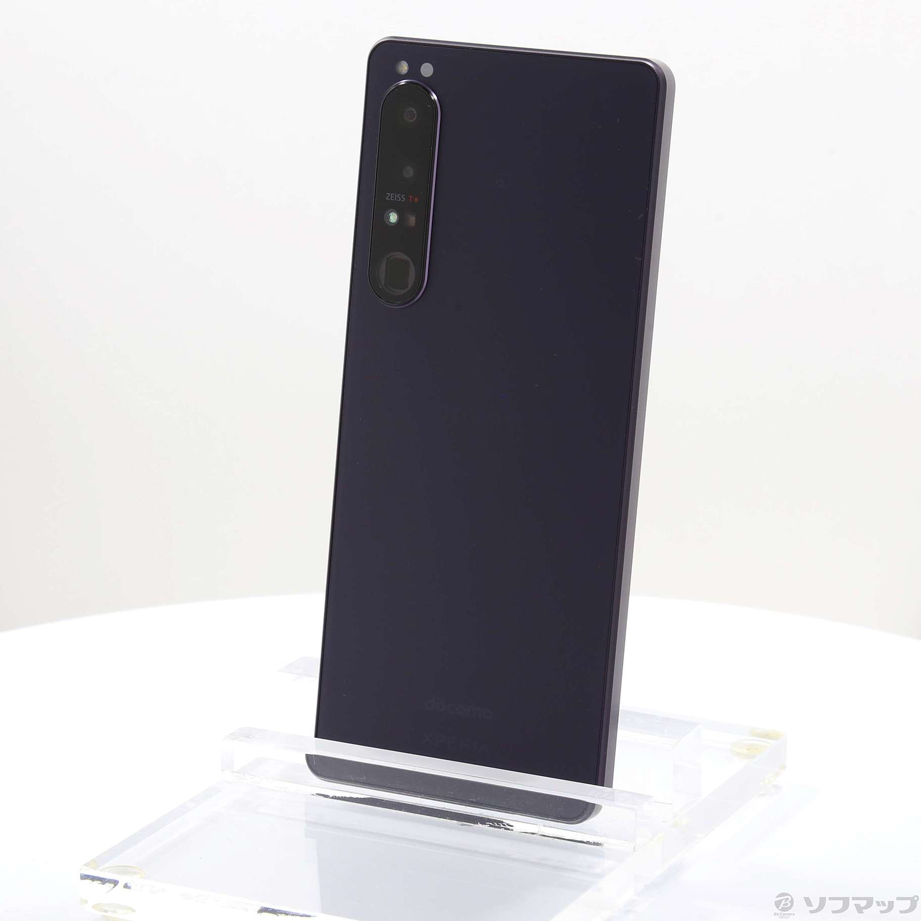 Xperia 1 IV｜価格比較・SIMフリー・最新情報 - 価格.com