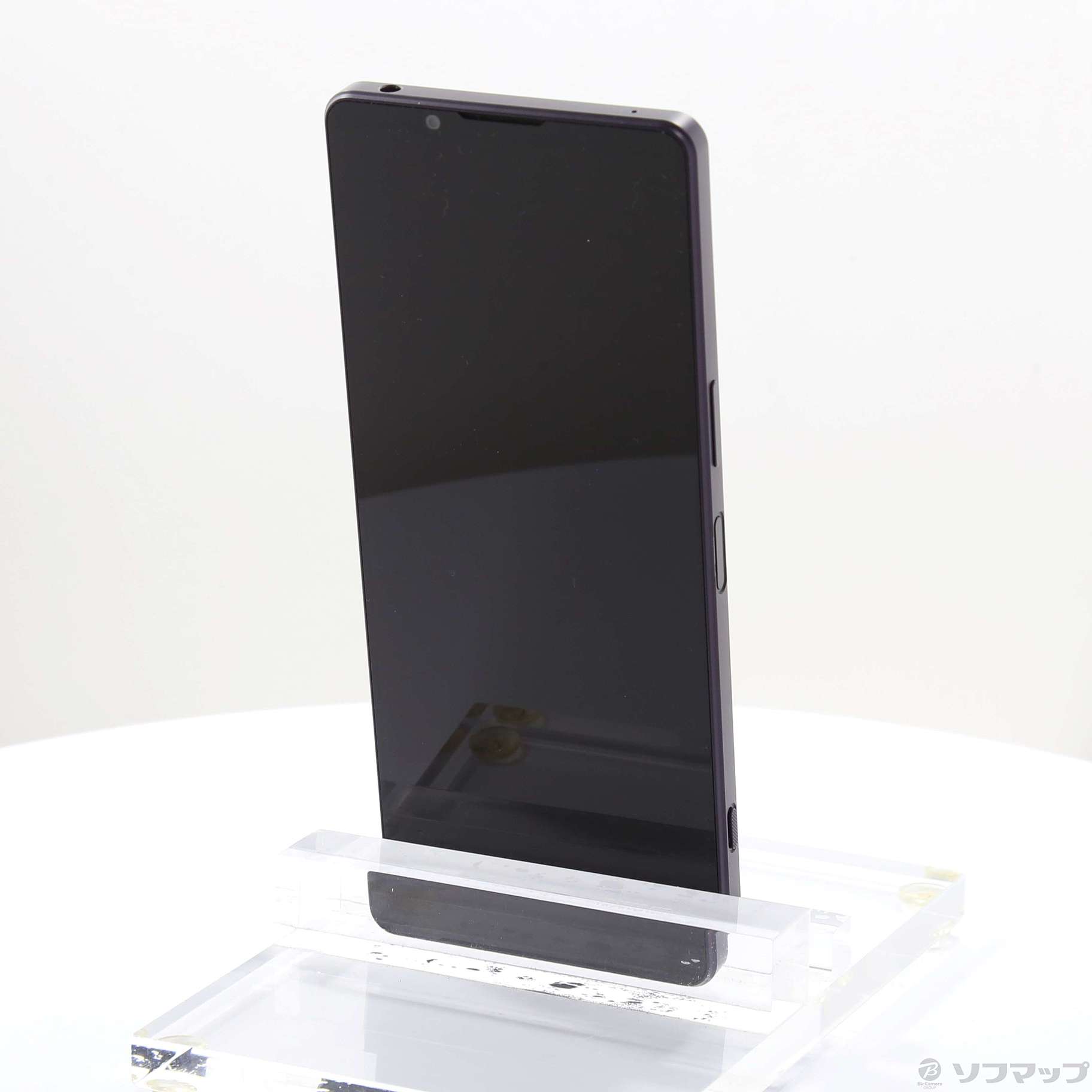 2023年ファッション福袋 【リフレッシュ新品】Xperia 1 IV 1 価格.com