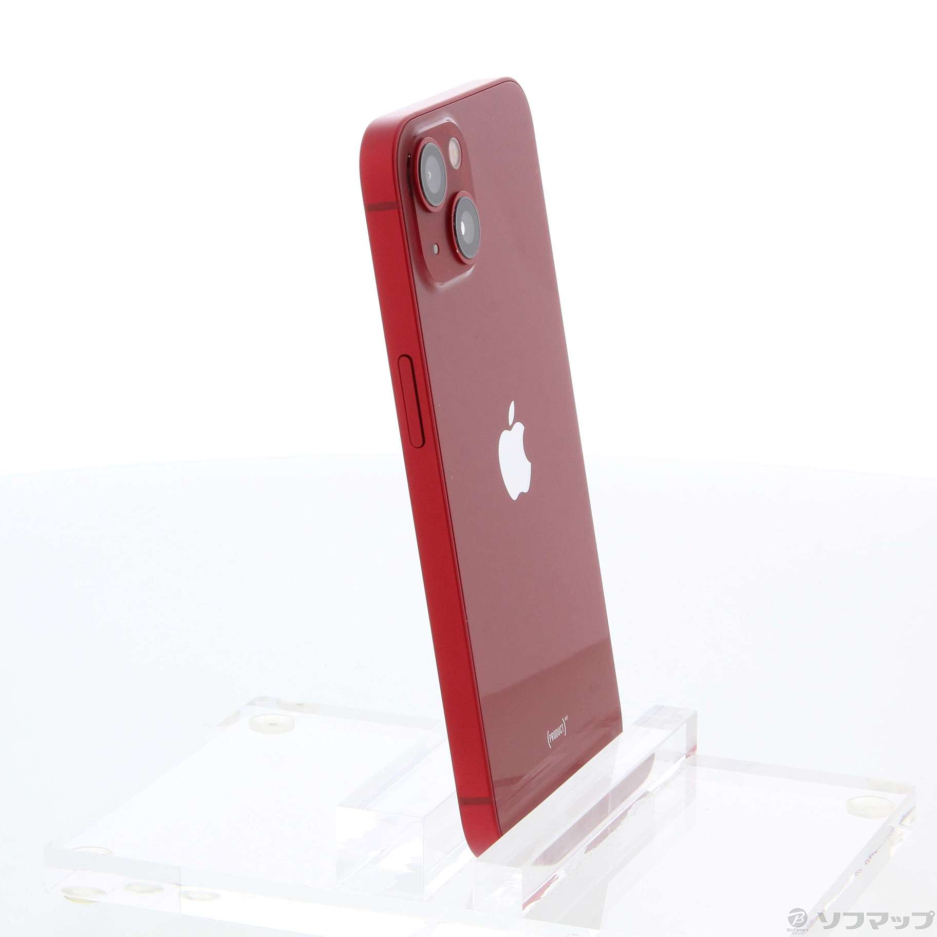 iPhone 13 中古一覧｜SIMフリー・キャリア - 価格.com