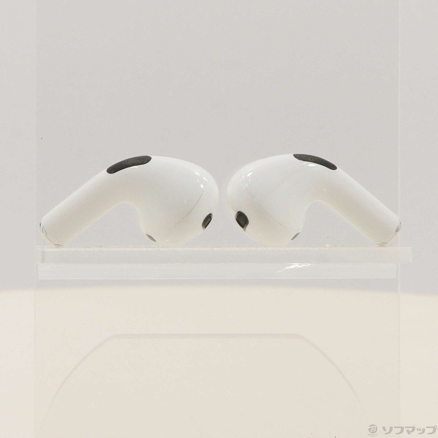 中古】AirPods Pro 第1世代 MWP22J／A [2133051120132] - リコレ