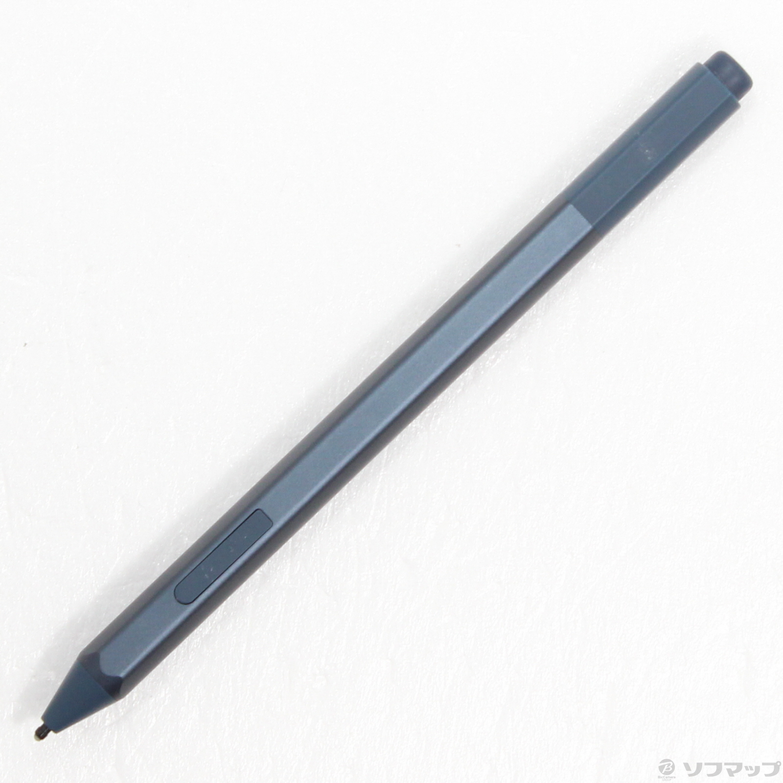 Surface Pen EYU-00023 コバルトブルー