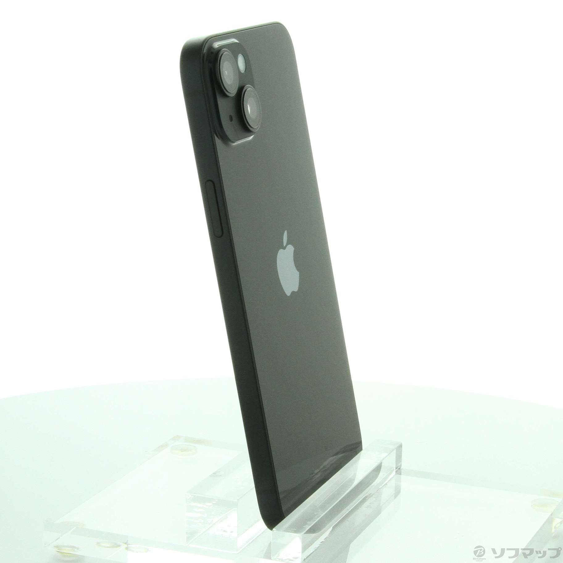 iPhone 14 Plus 中古一覧｜SIMフリー・キャリア - 価格.com