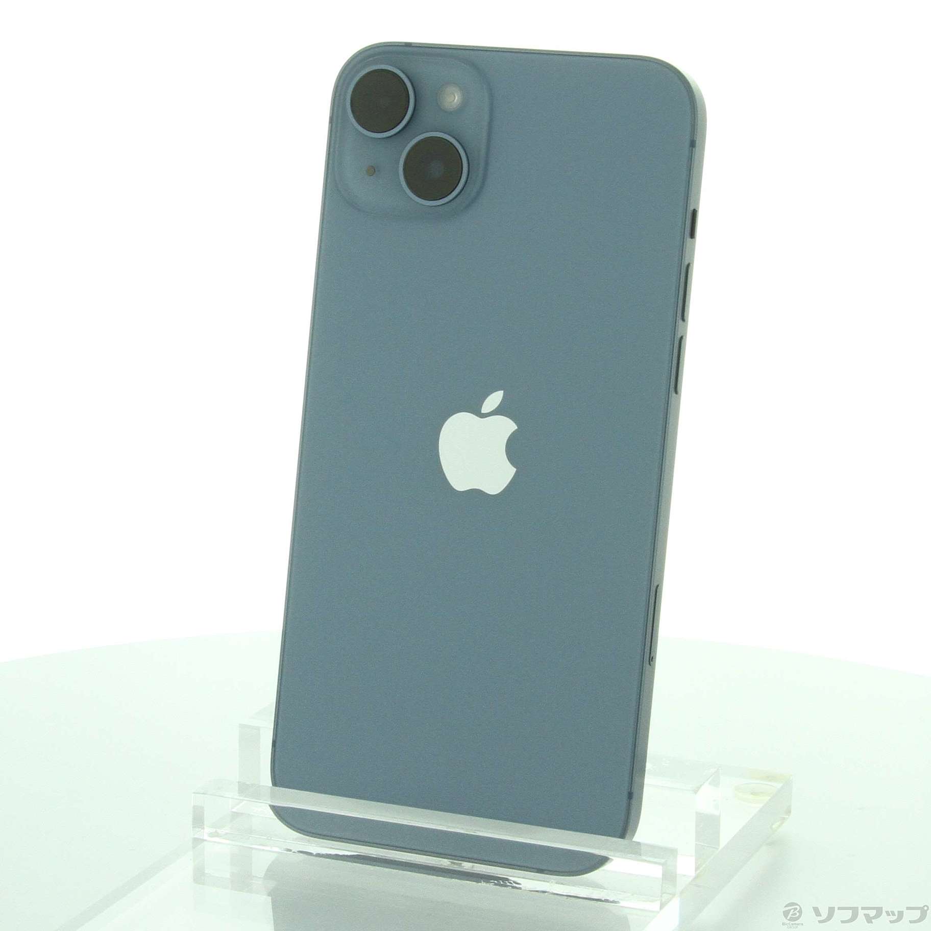 iPhone 14 Plus 中古一覧｜SIMフリー・キャリア - 価格.com