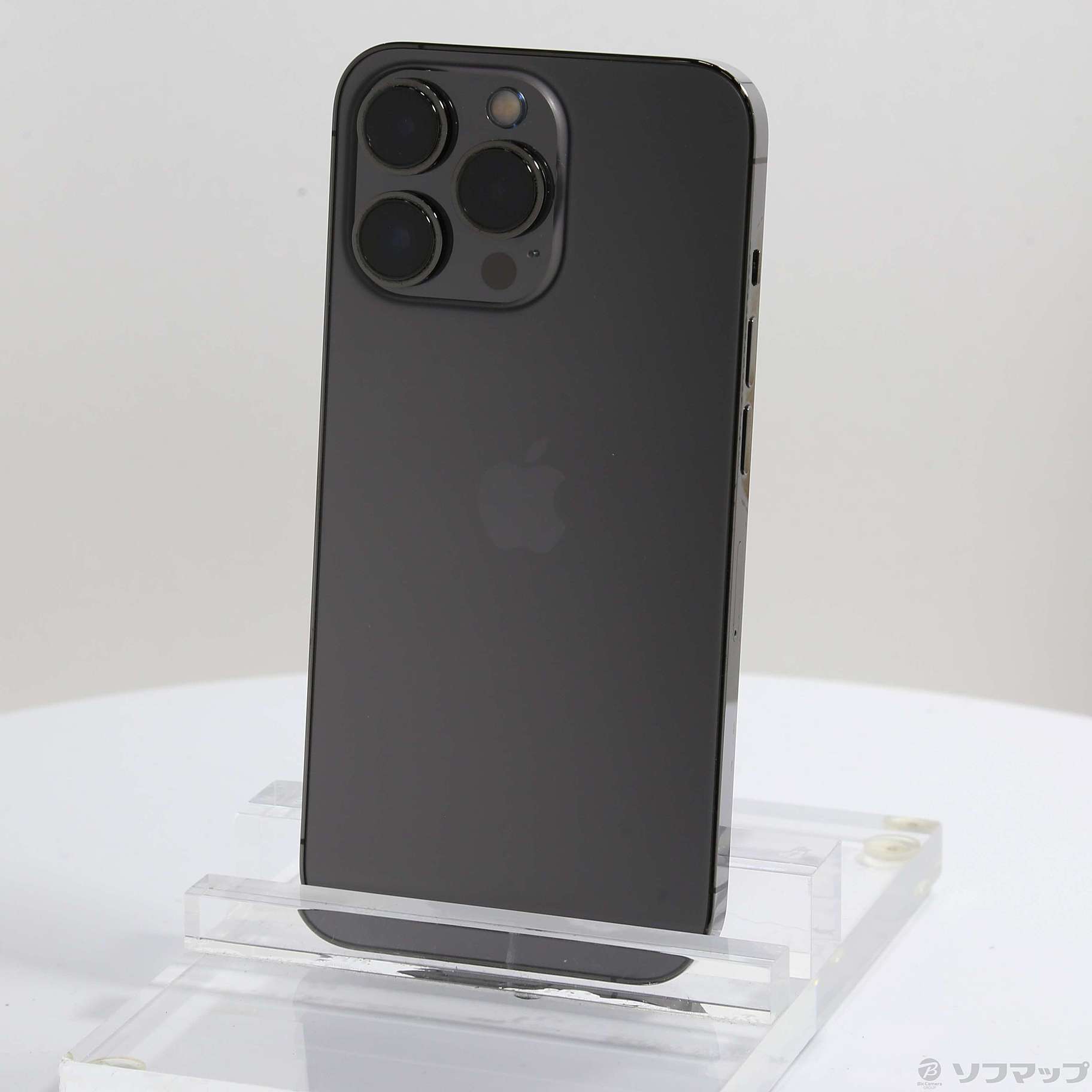 iPhone 13 Pro 中古一覧｜SIMフリー・キャリア - 価格.com