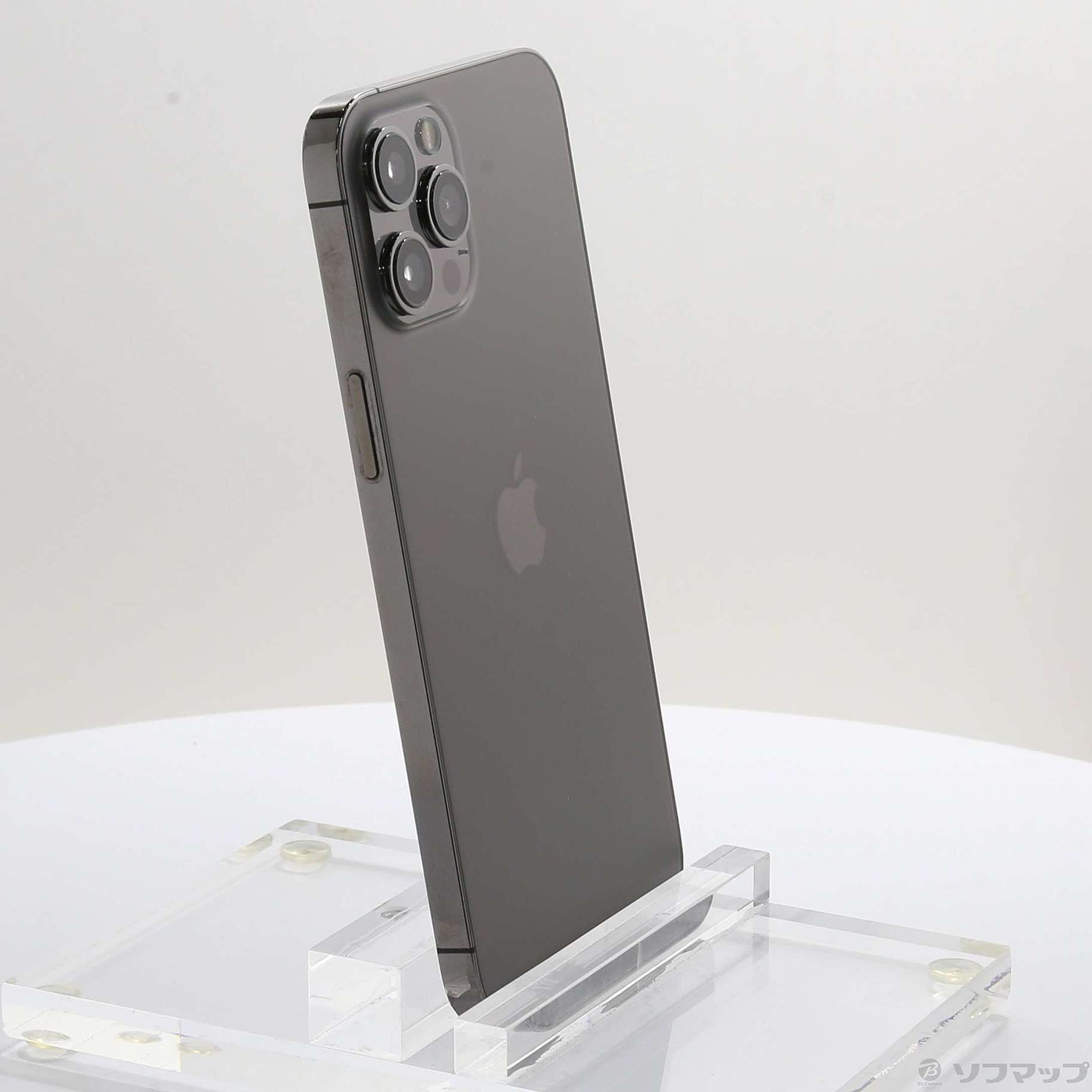 iPhone 12 Pro Max 中古一覧｜SIMフリー・キャリア - 価格.com