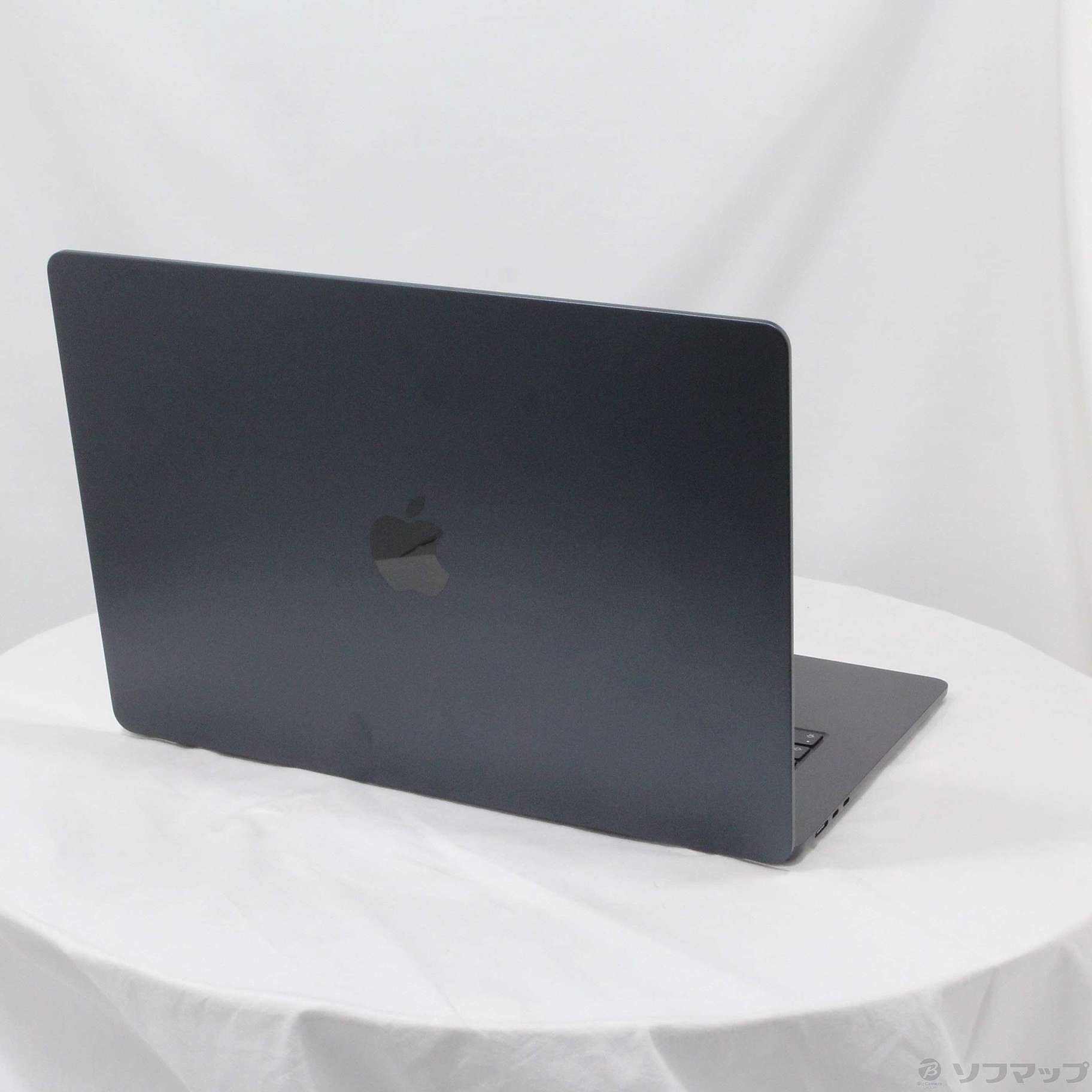 最終値下げ 早い者勝ち 美品 Apple MacBook Air 13インチ Apple MacBook Air Liquid Retinaディスプレイ 13.6 MRXV3J/A