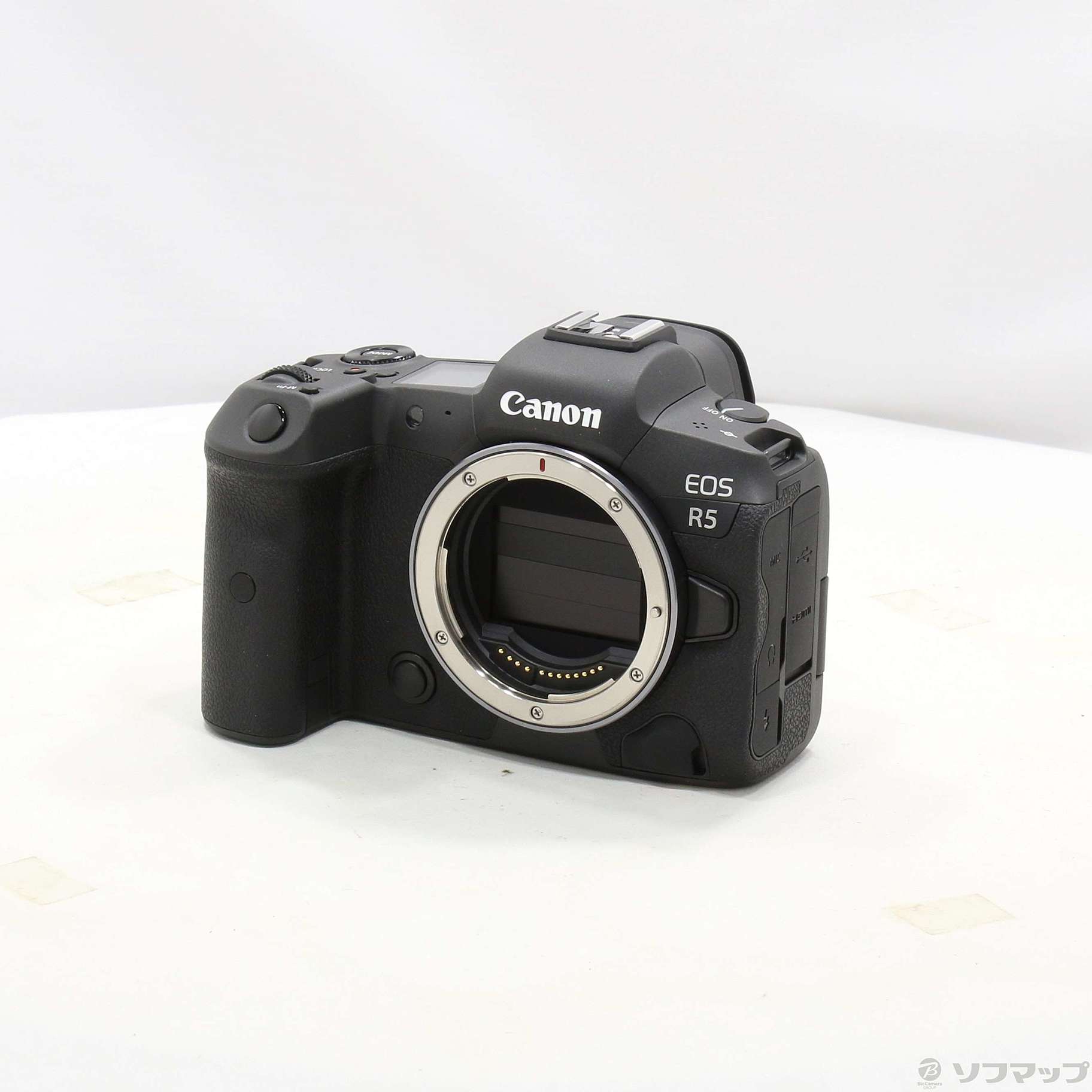中古】 中古 満ち足り EX-Z60 シルバー 即日発送 CASIO EXILIM