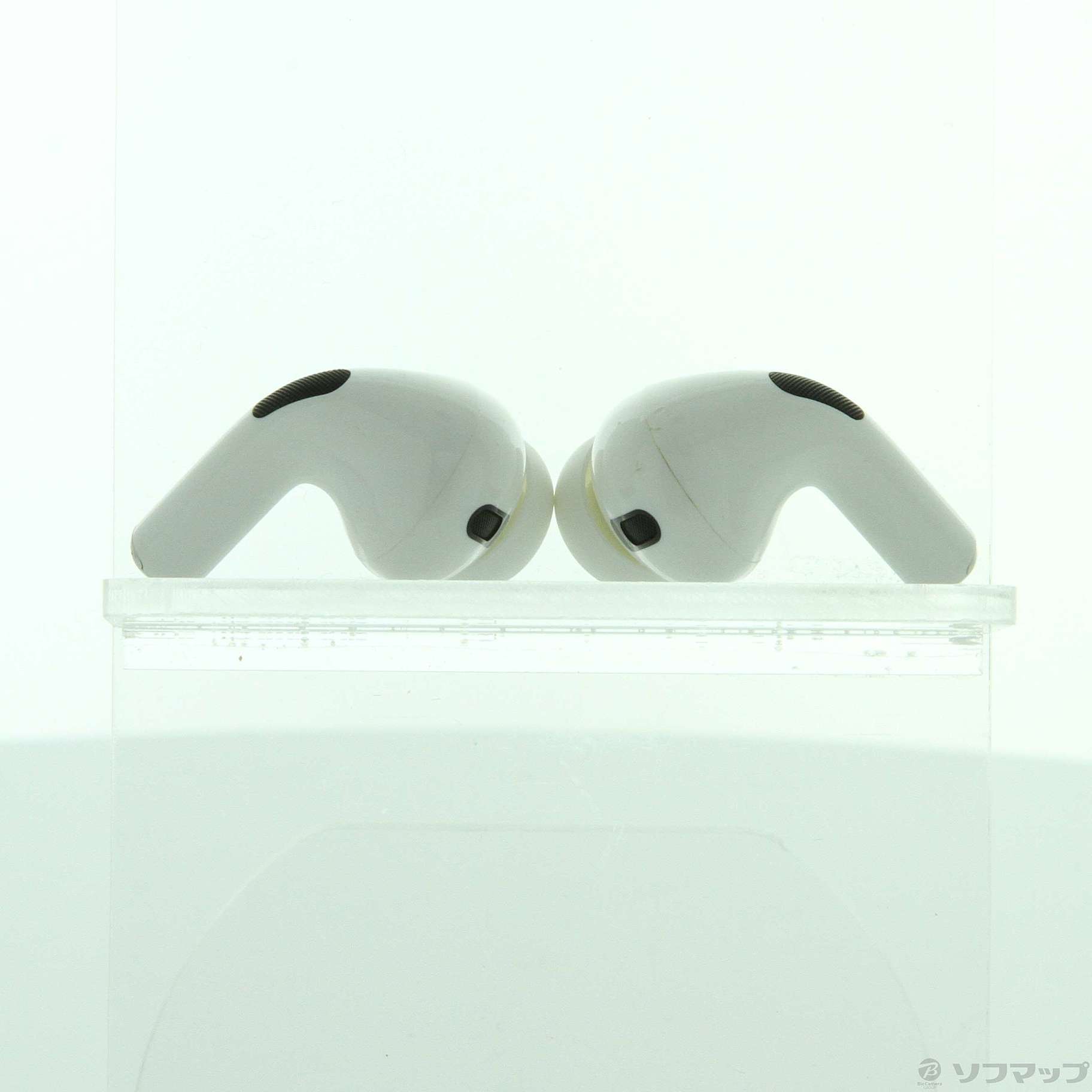 中古】AirPods Pro 第1世代 MWP22J／A [2133051143292] - リコレ ...