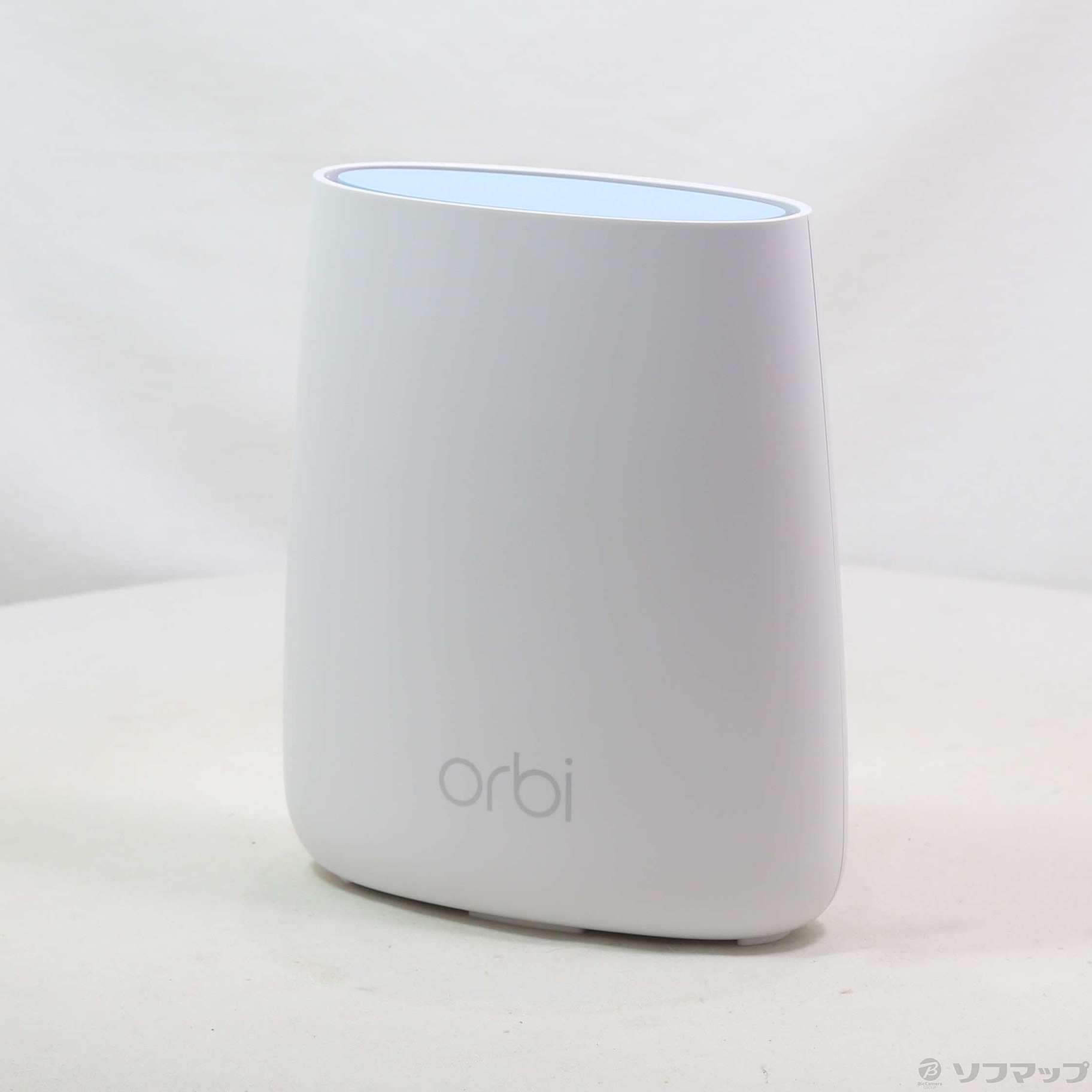【中古】Orbi Micro RBR20-100JPS [2133051145265] - リコレ！|ビックカメラグループ ソフマップの中古通販サイト