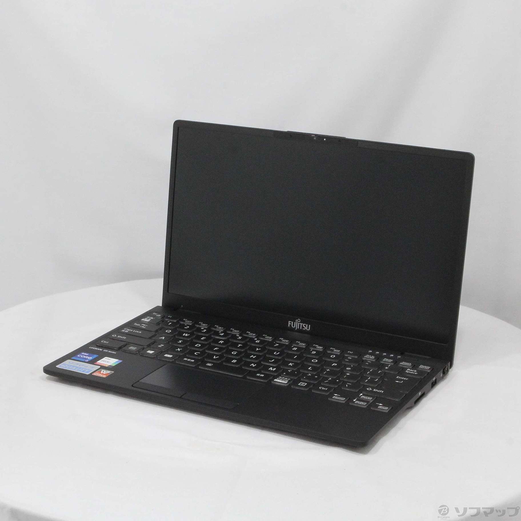 LIFEBOOK WU2／F3 FMVWF3U28