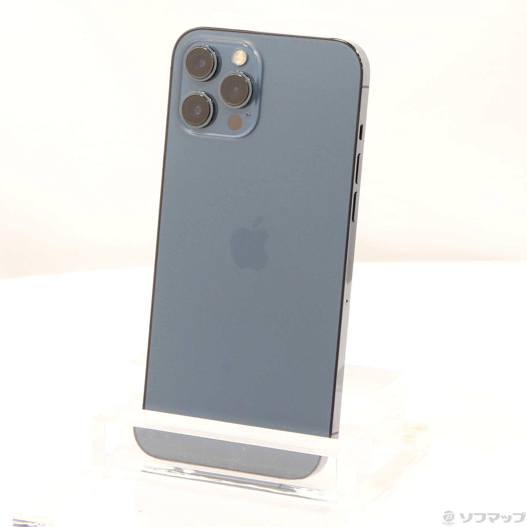 非常に高い品質 iPhone SIMフリー 【美品】iPhone12 iPhone 12 Pro ...