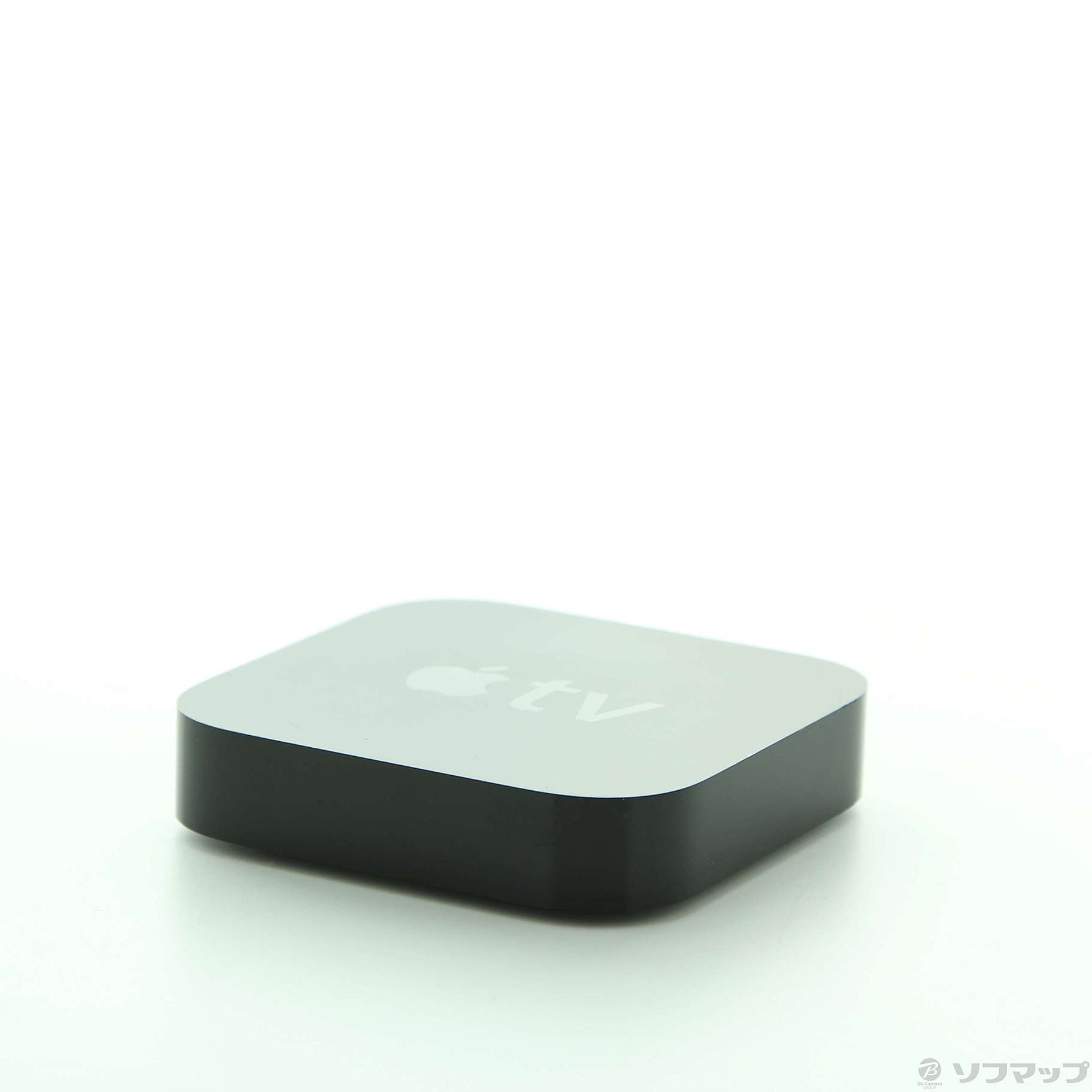 アップルTV レア　新品未開封　MD199J/A 中古】Apple TV MD199J／A [2133051150146] - リコレ