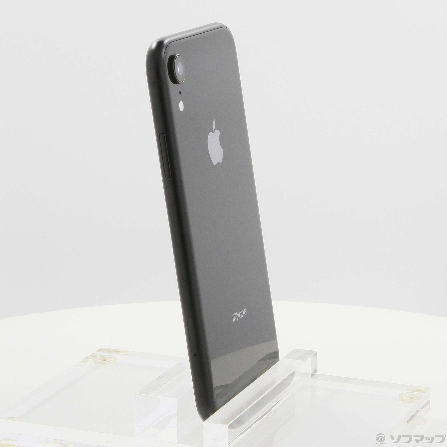 iPhone XR 中古一覧｜SIMフリー・キャリア - 価格.com