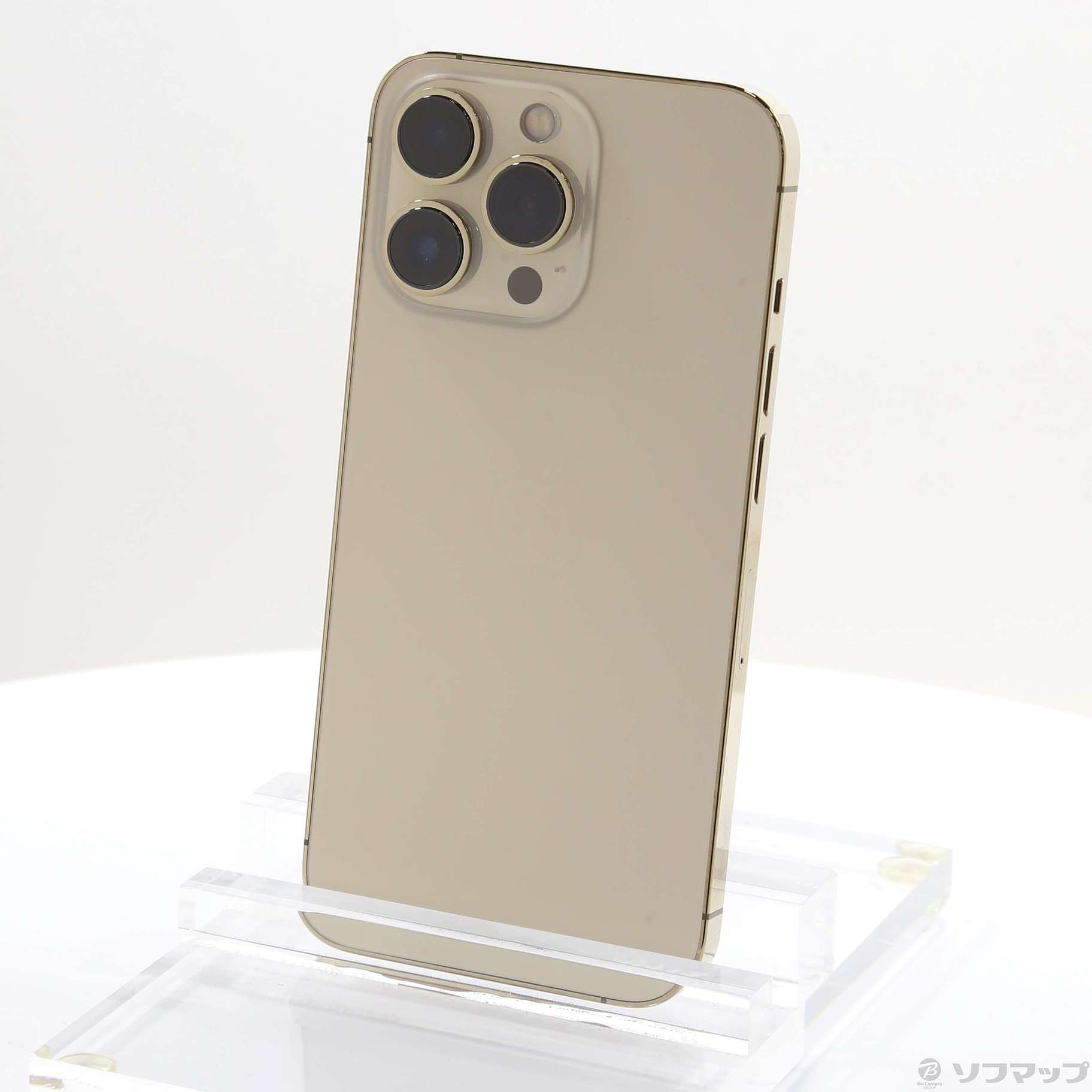 iPhone 13 Pro 中古一覧｜SIMフリー・キャリア - 価格.com