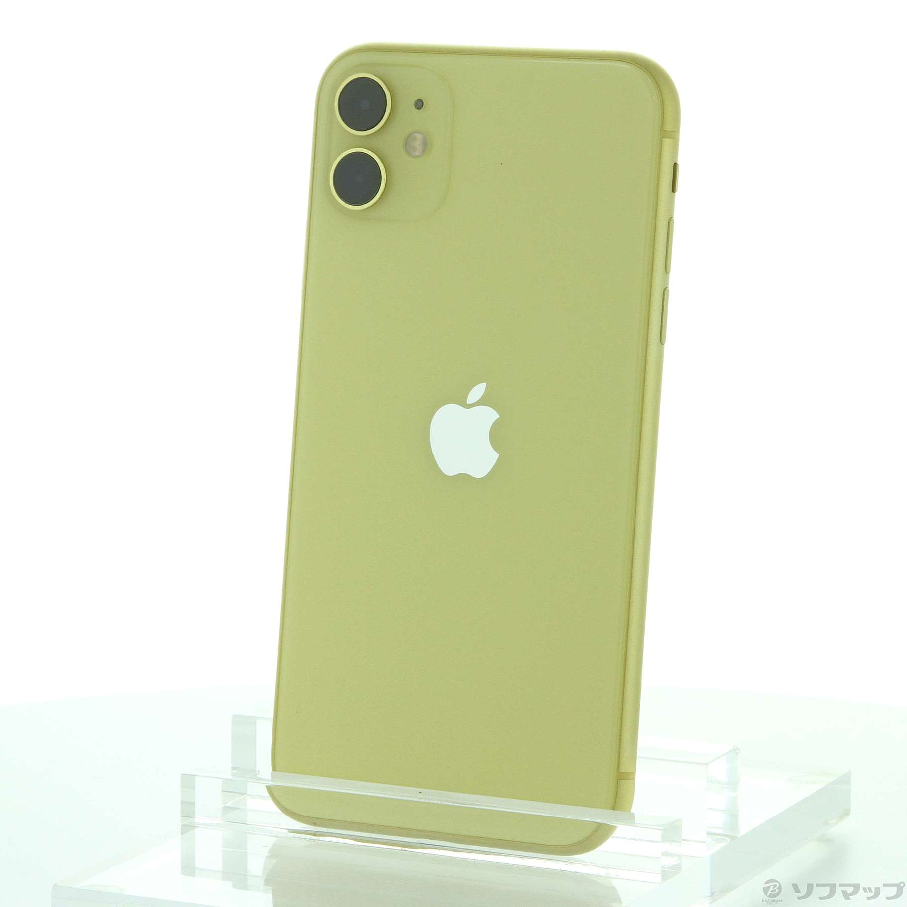 新品 Apple iPhone14 MR3R3J/A 256GB イエロー - 携帯電話、スマートフォン