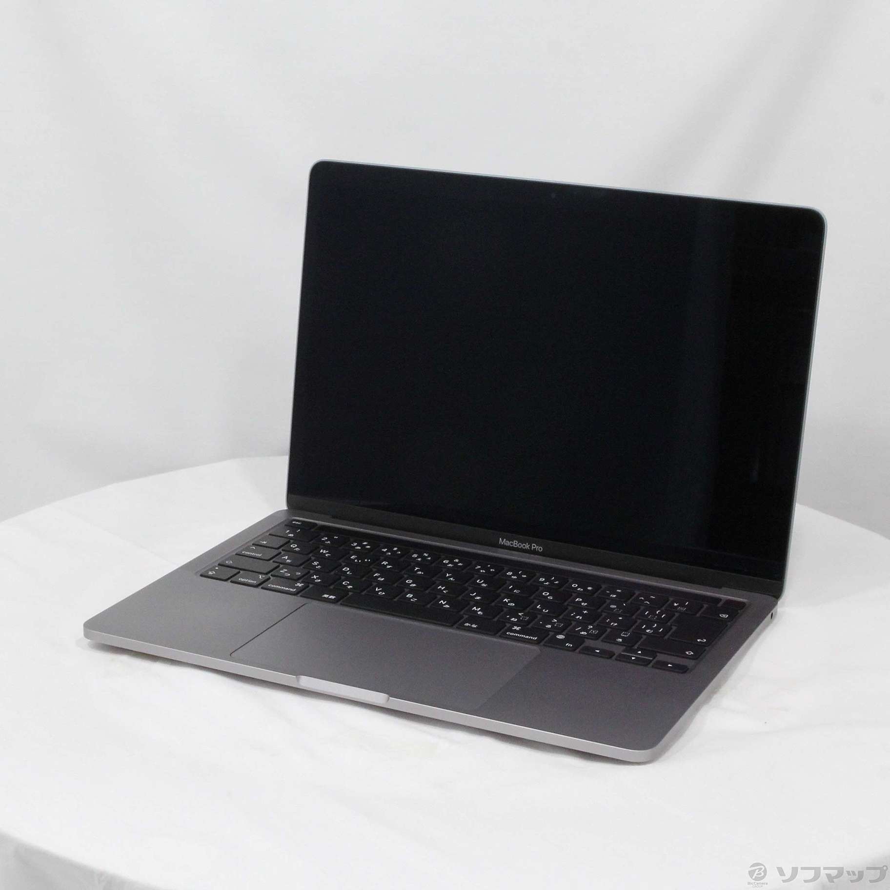 Apple MacBook Pro 13-inch MYD82J/A