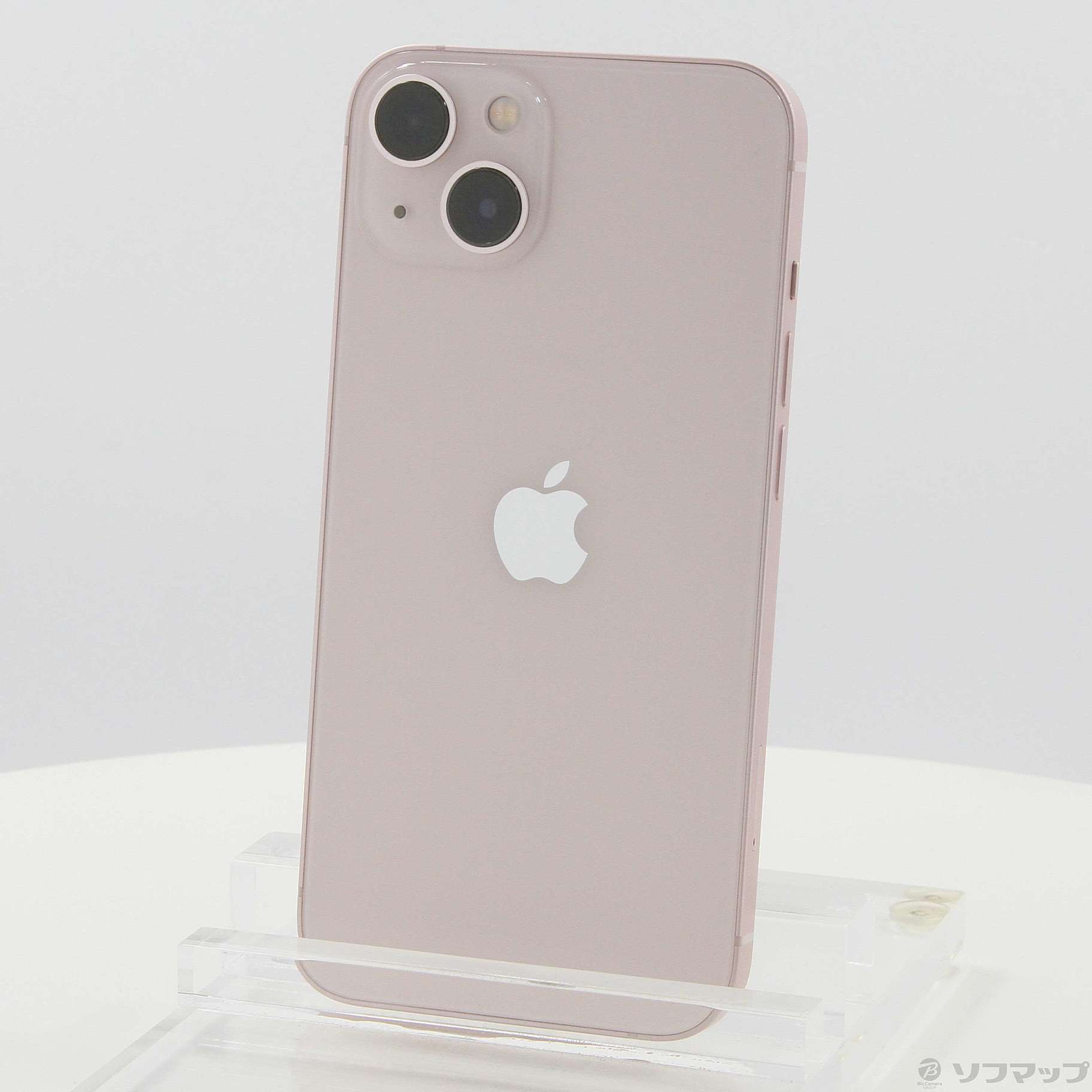 P281 美品 Apple版 iPhone13 Pro 128GB おまけ付き P281 美品 Apple版 iPhone13 Pro 128GB おまけ付き Apple iPhone 13