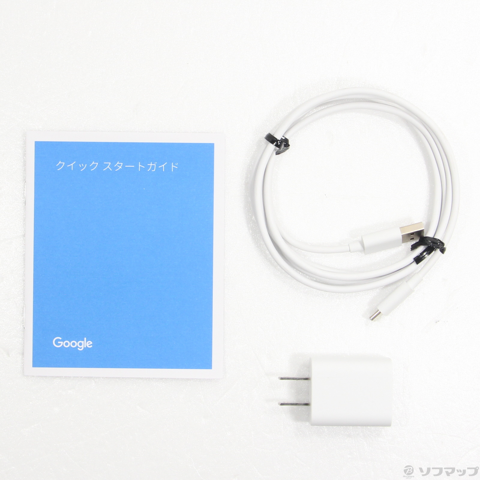 [美品中古]Chromecast with Google TV 4K Snow Amazon.com: Google Chromecast with Google TV - Streaming