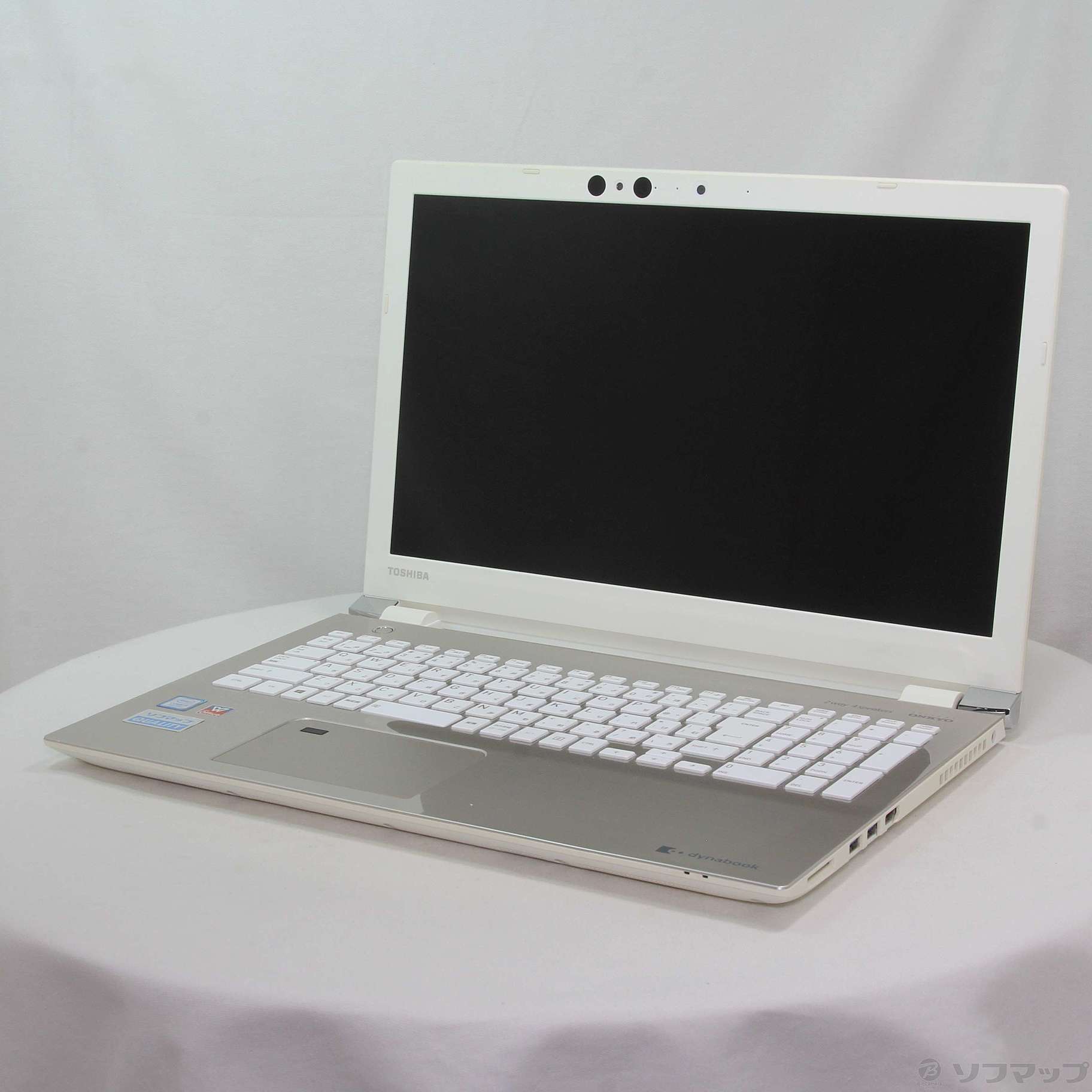 中古品〕 格安安心パソコン Inspiron 11 3180 P24T003 ［AMD Fusion APU A6-9220e  (1.6GHz)／4GB／eMMC32GB／11.6インチワイド］ パソコン - 3636studio