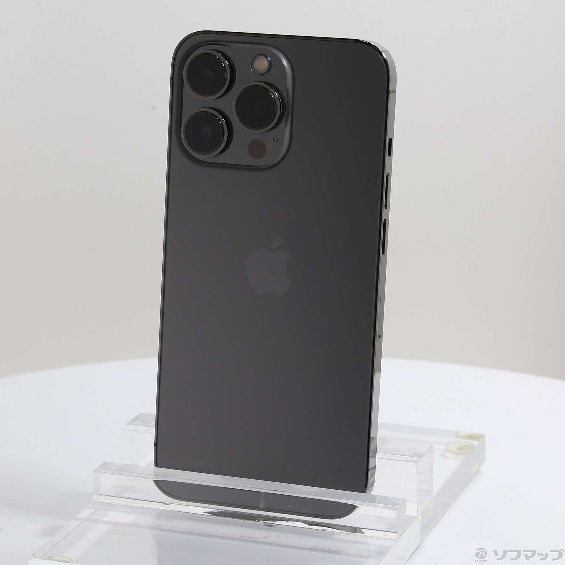 iPhone 13 Pro 中古一覧｜SIMフリー・キャリア - 価格.com