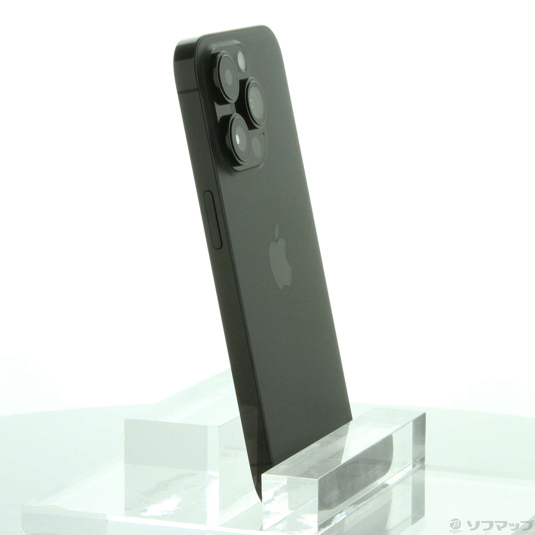 iPhone 14 Pro 256GB スペースブラック MQ0Q3J/A Amazon.co.jp: Apple iPhone 14 Pro 256 GB Space Black, SIM