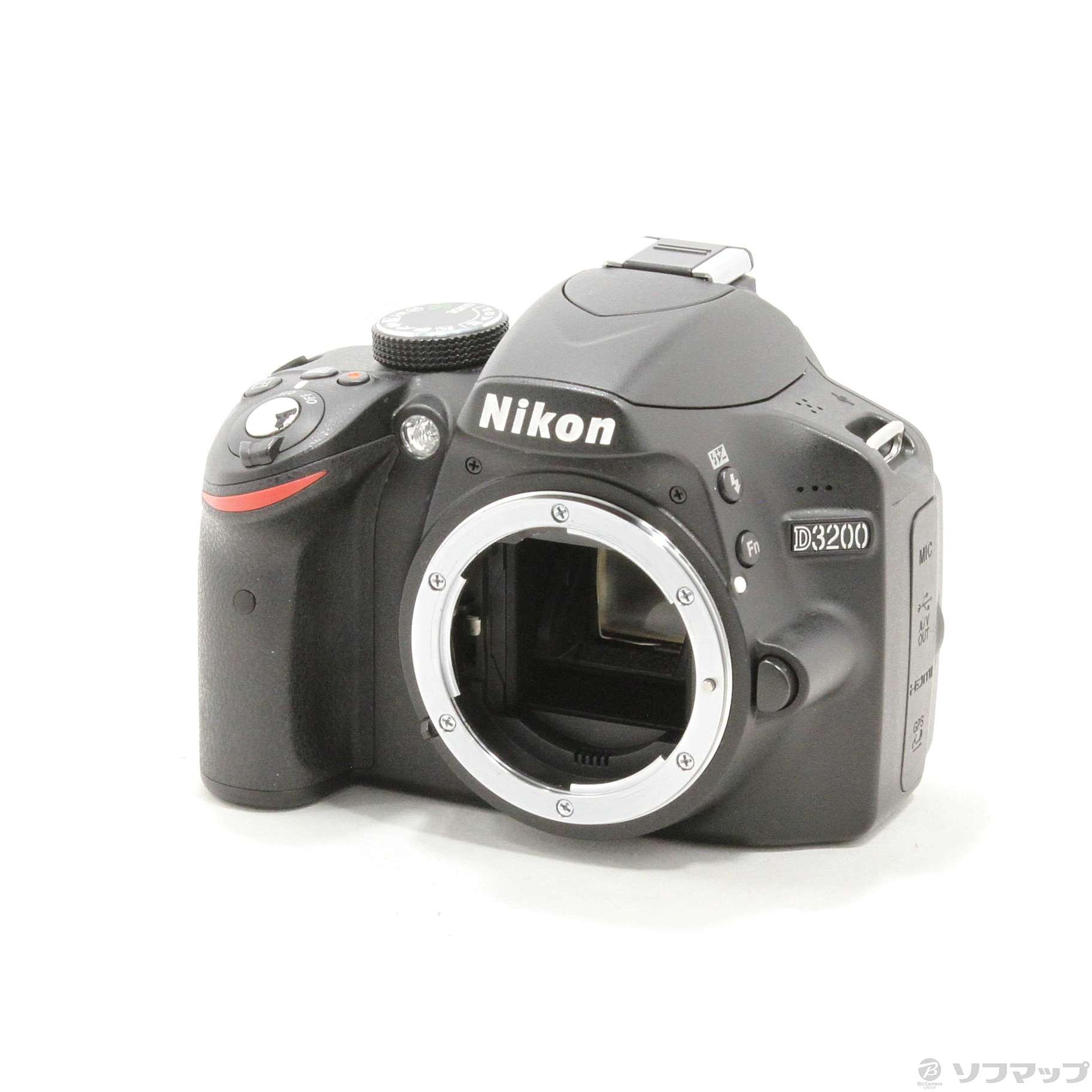 ニコンd300s 18-200ミリレンズキット MB-D10ほか付属品多数 ニコンd300s 18-200ミリレンズキット MB-D10ほか付属品多数