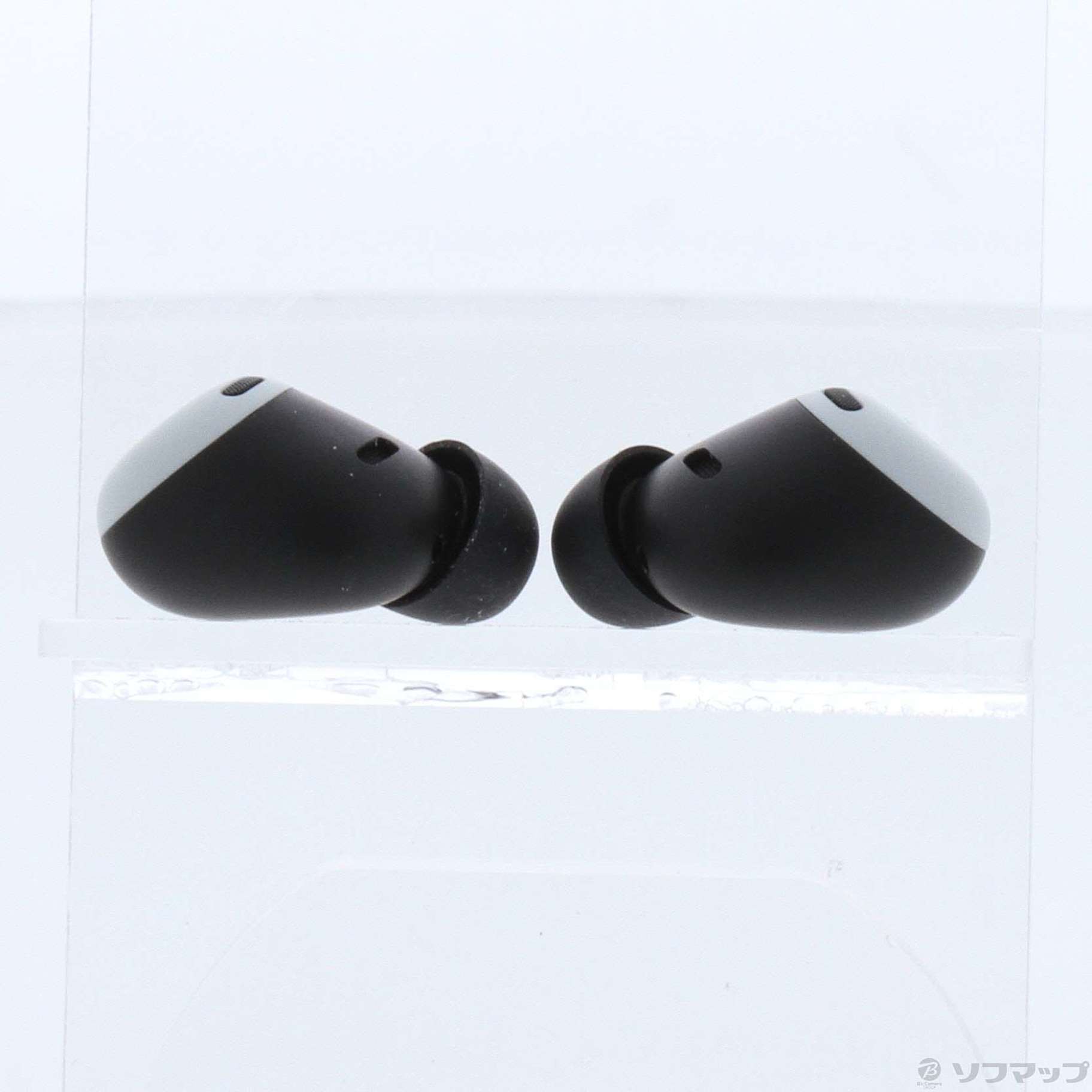 中古】Pixel Buds Pro Fog GA03203-JP [2133051165270] - リコレ