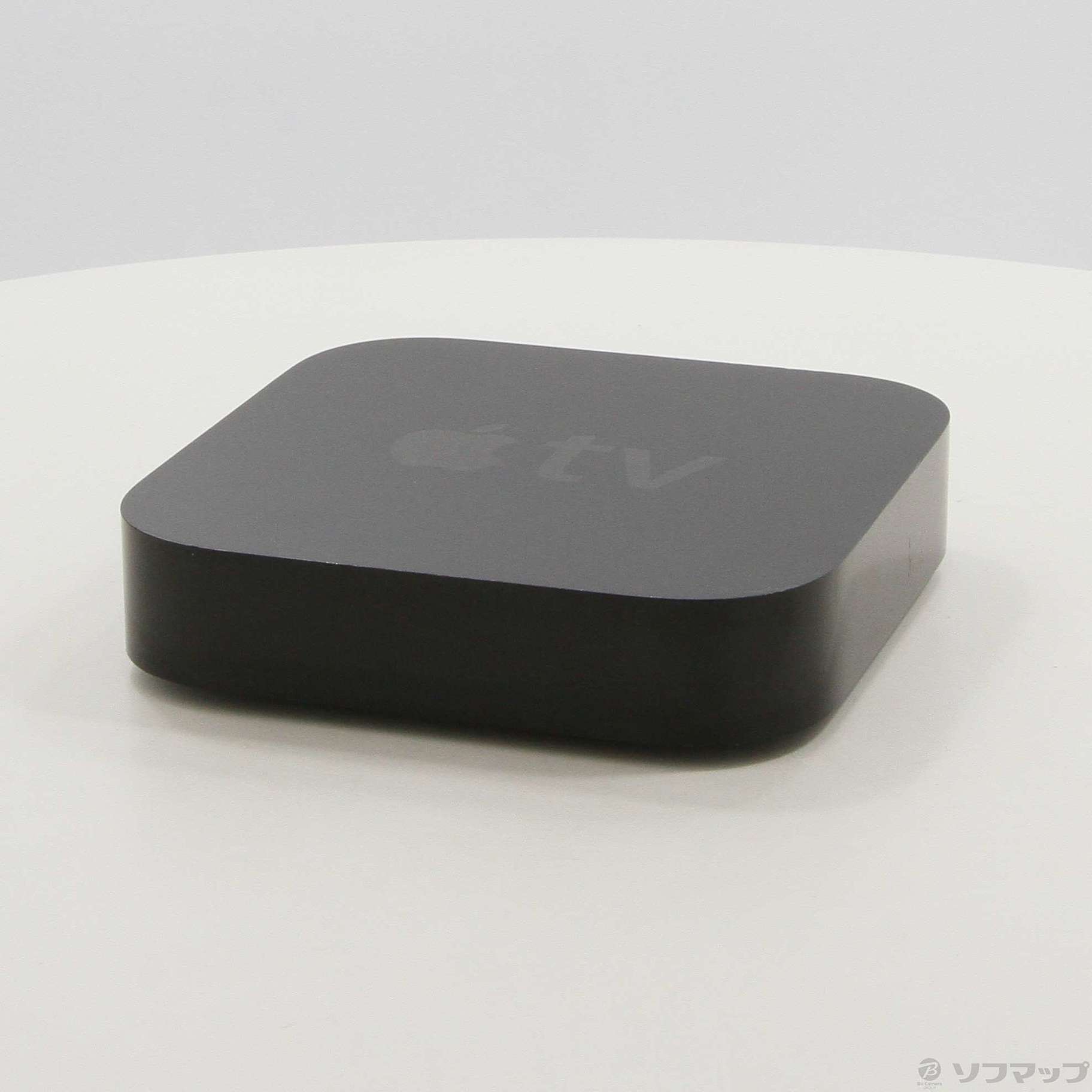 中古】Apple TV MD199J／A [2133051167786] - 法人専用リコレ