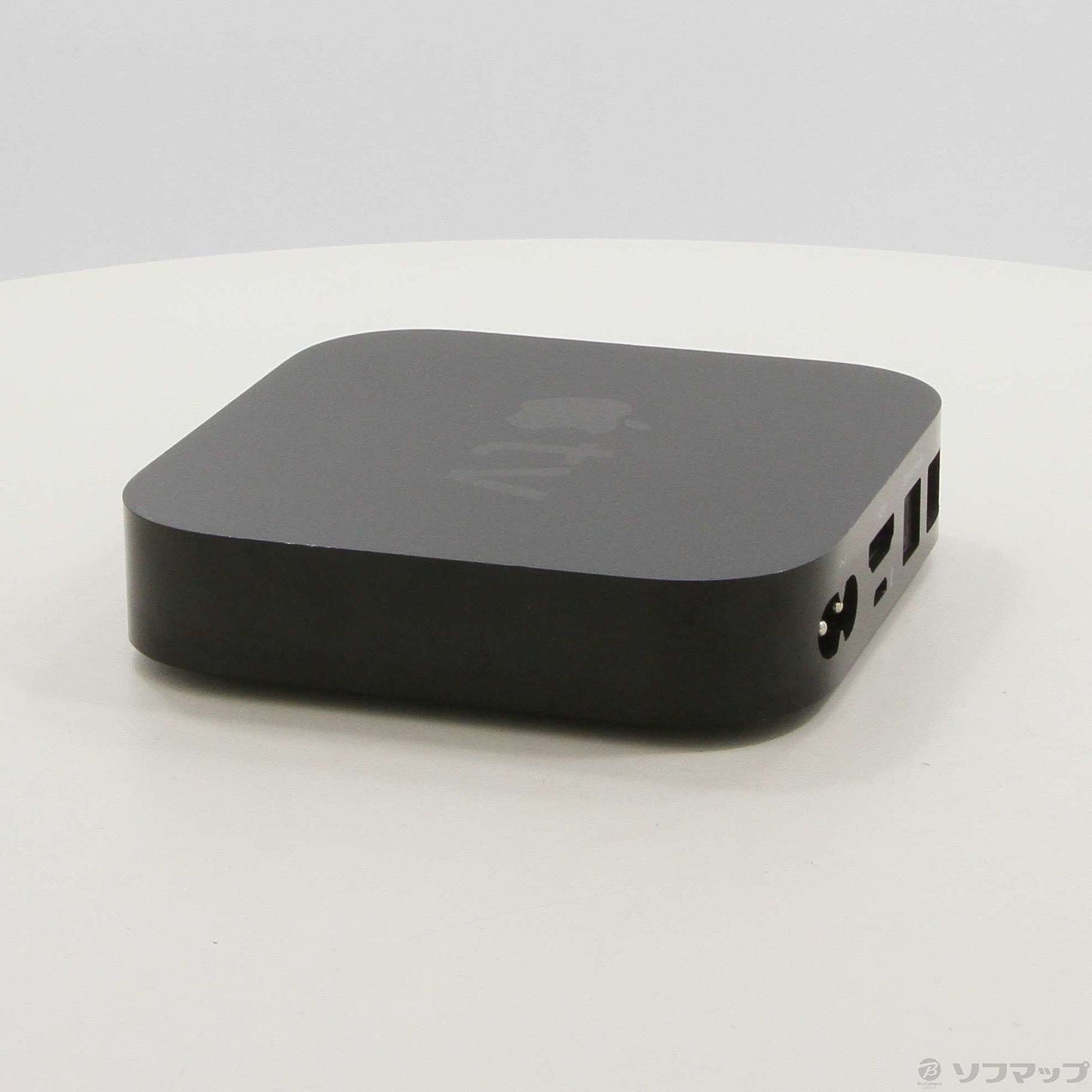 中古】Apple TV MD199J／A [2133051167786] - 法人専用リコレ