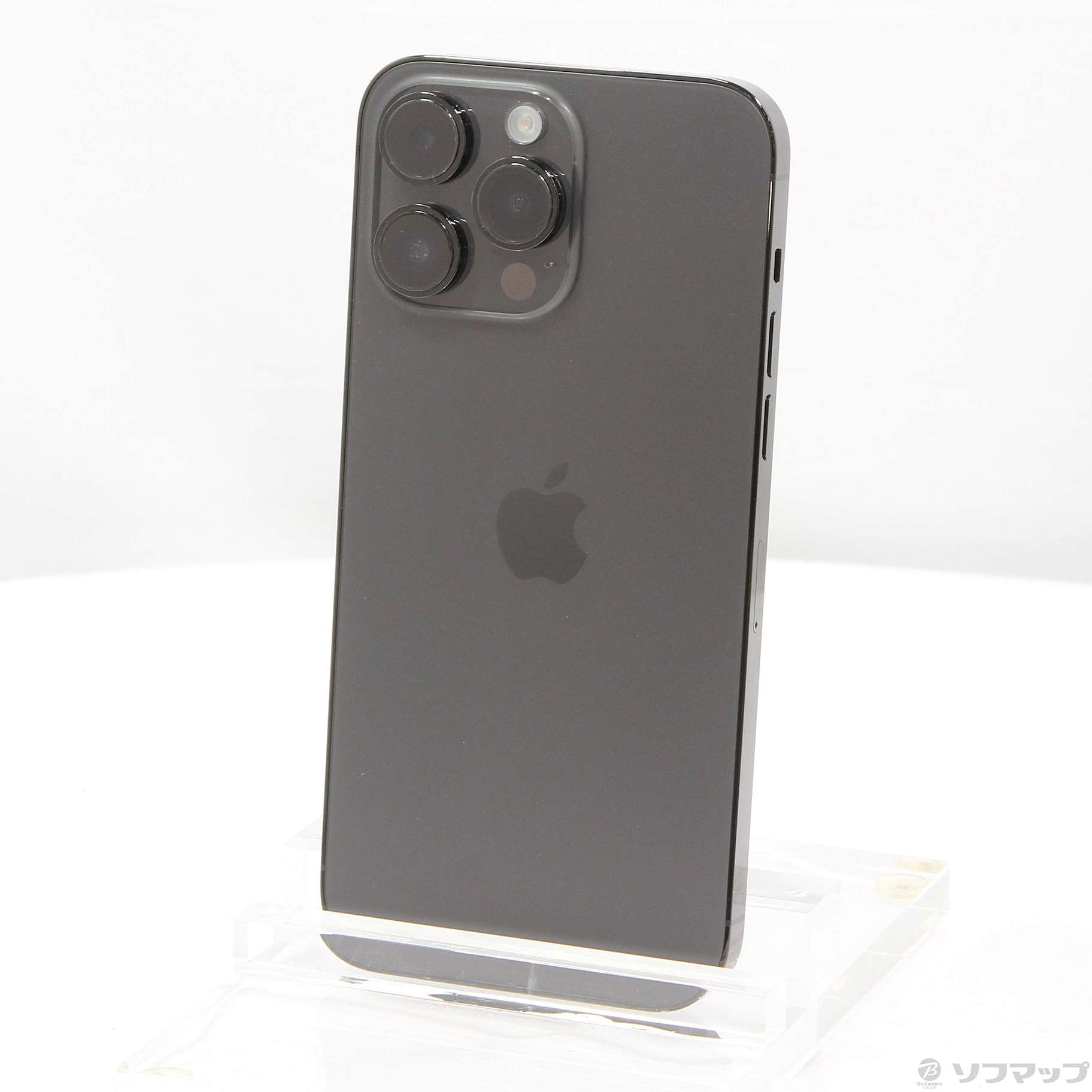 iPhone 14 Pro Max 512GB SIMフリー 中古(白ロム)価格比較 - 価格 