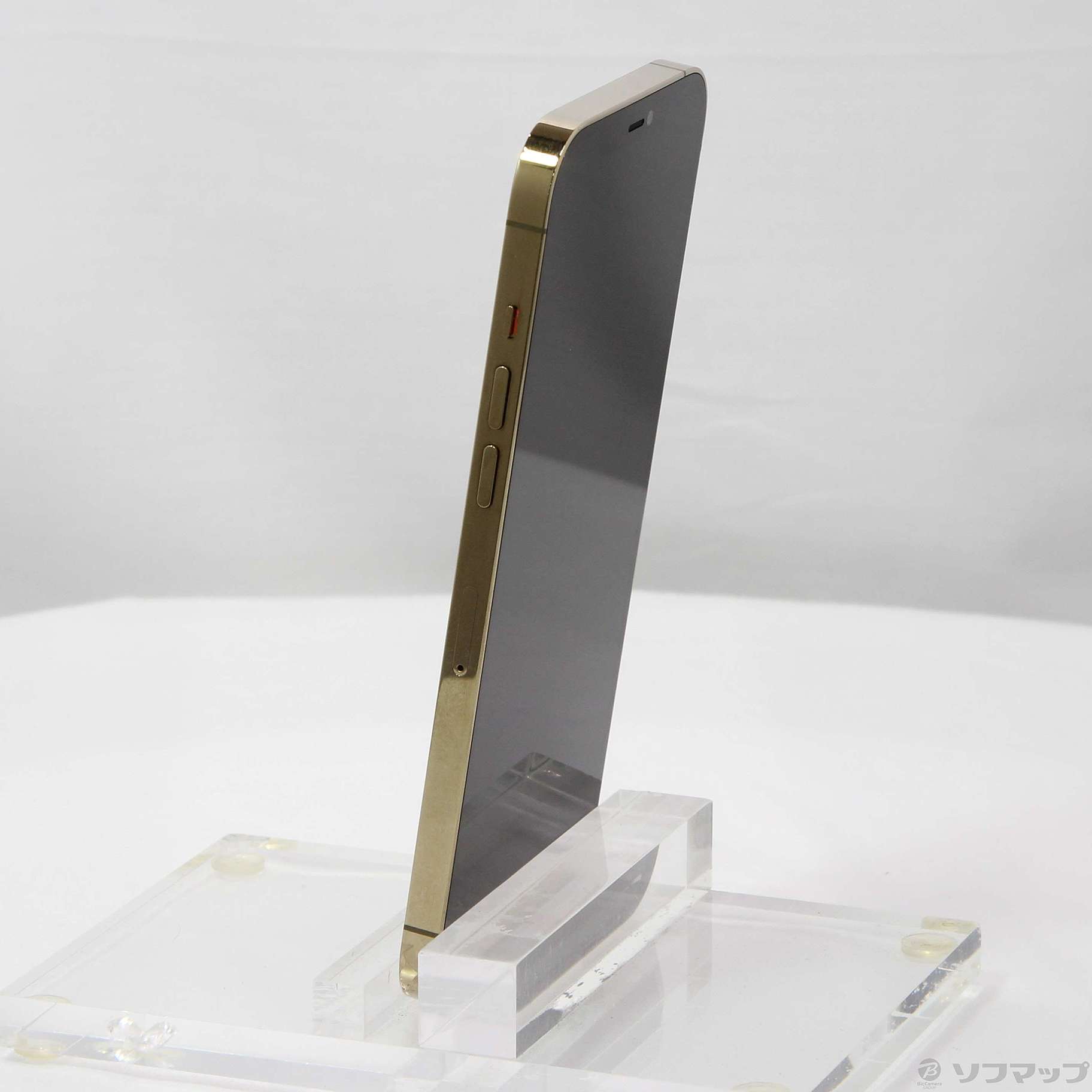 iPhone - iPhone12pro 本体　ホワイト Apple iPhone12 64GB ホワイト本体