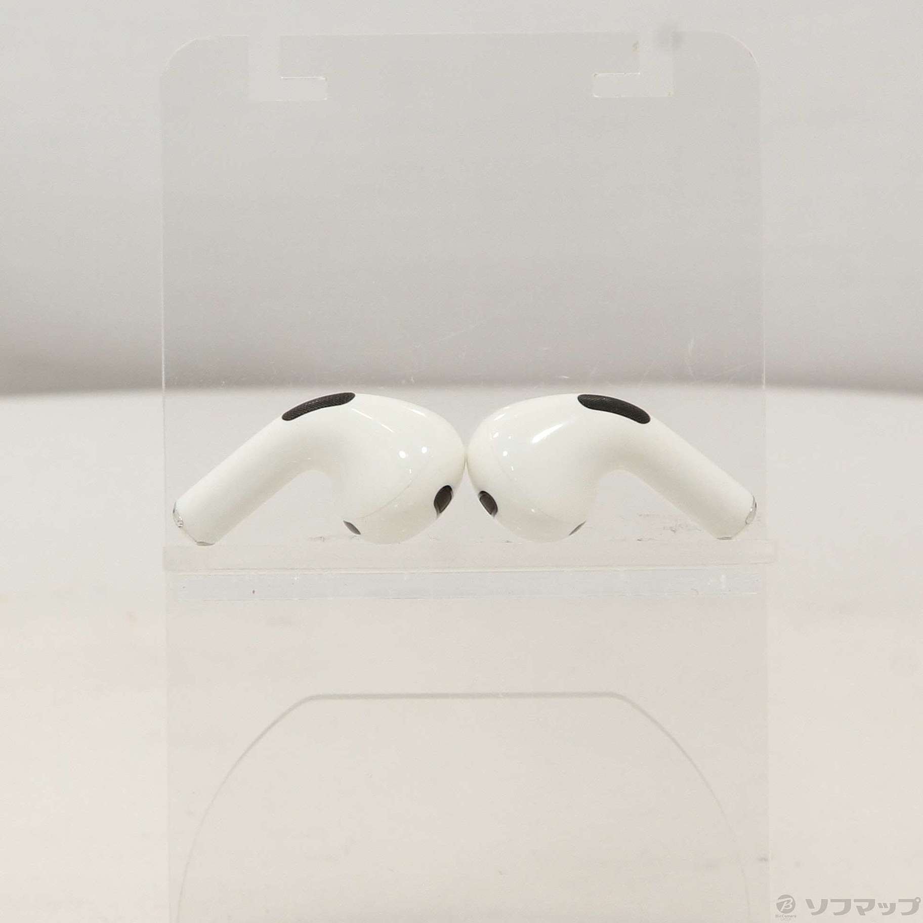 中古】AirPods Pro 第1世代 MWP22J／A [2133051178904] - リコレ！|ビックカメラグループ ソフマップの中古通販サイト