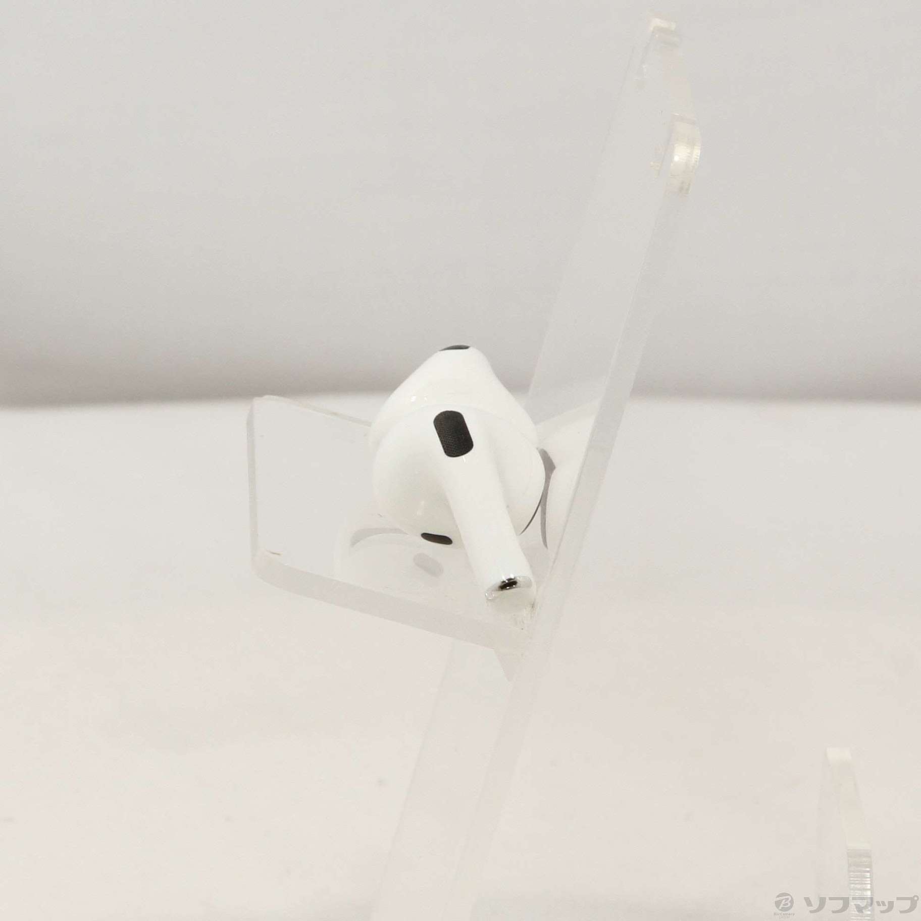 中古】セール対象品 AirPods Pro 第1世代 MWP22J／A ノイズあり