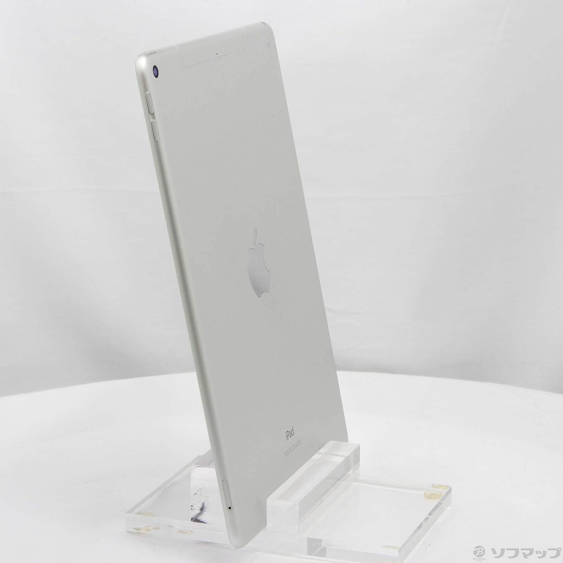 ipad mini５ silver wi-fi-cell６４GBバッテリー９９% ipad mini5 silver wi-fi-cell64GBバッテリー99%
