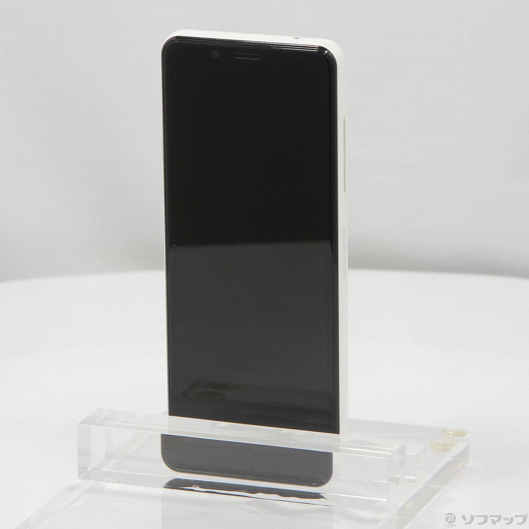 Mode1grip MD-05P グレー GRIP MD-05P Mode1 mode1 SIMフリー Grip