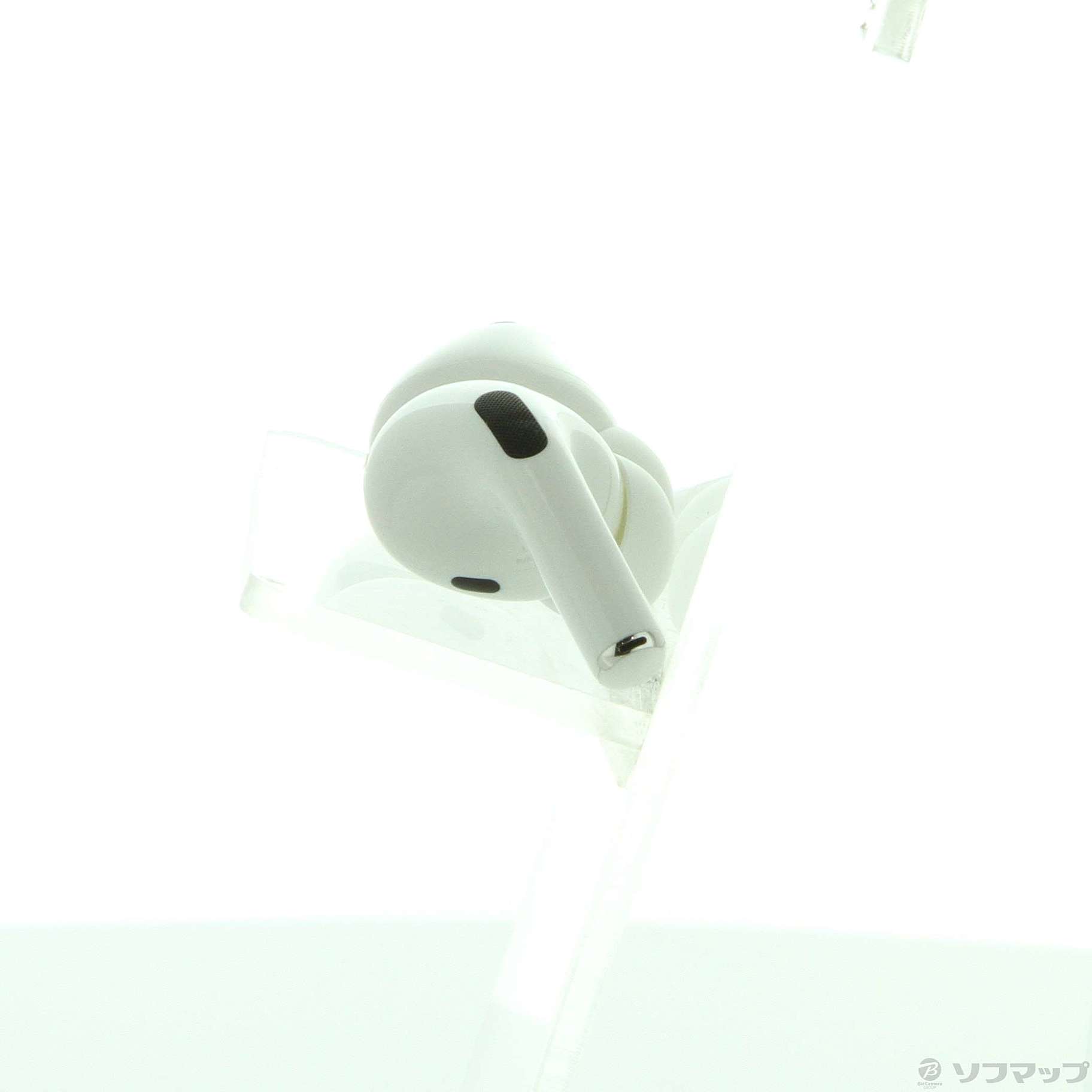 中古】AirPods Pro 第1世代 MWP22J／A [2133051182277] - リコレ