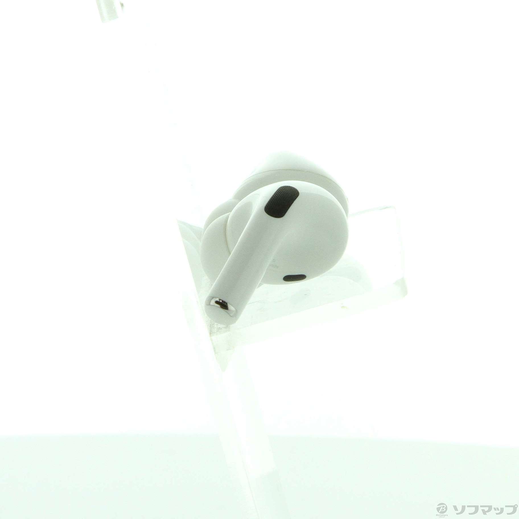 中古品〕 AirPods Pro 第1世代 MWP22J／A【349】 中古】AirPods Pro 第1