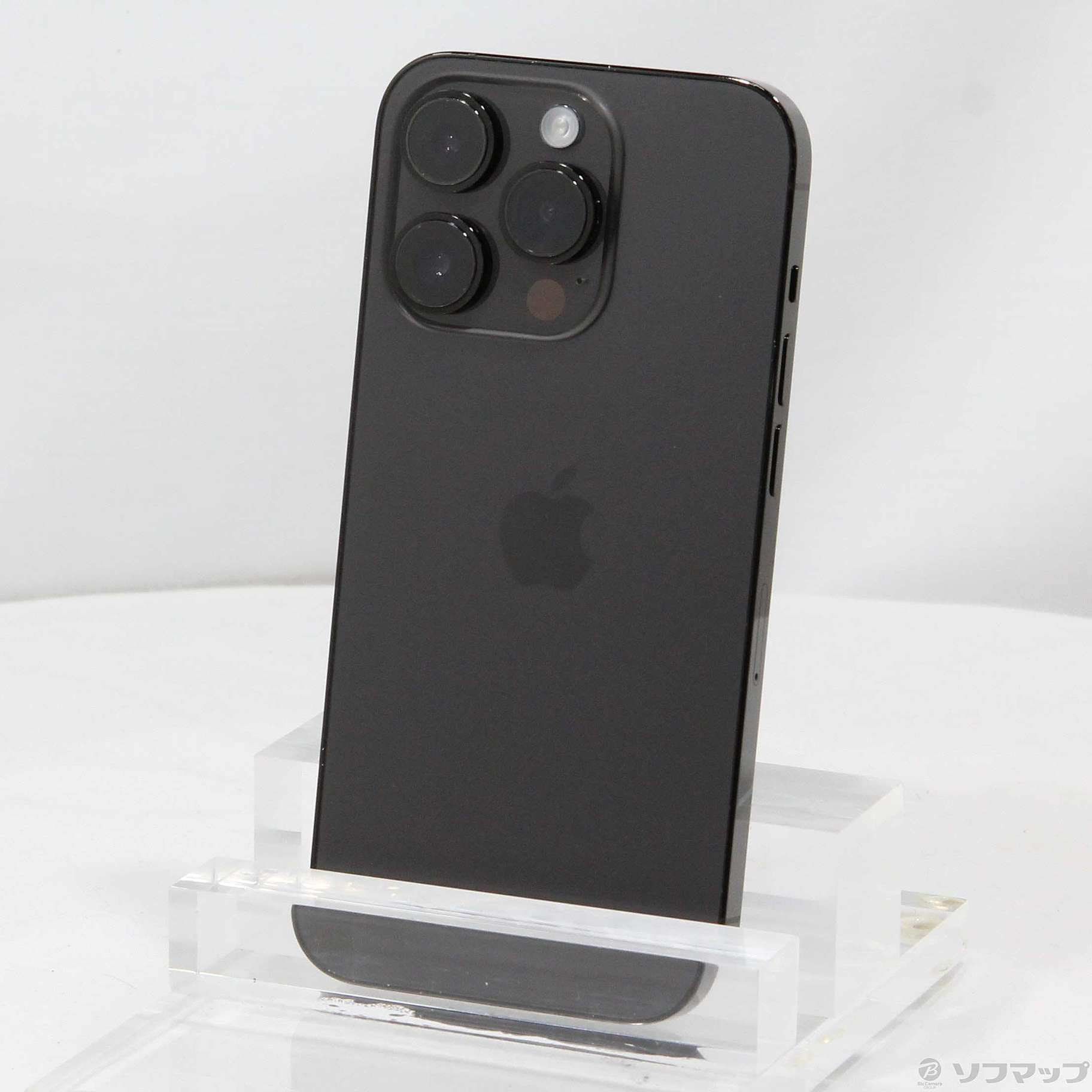 iPhone 14 Pro 中古一覧｜SIMフリー・キャリア - 価格.com