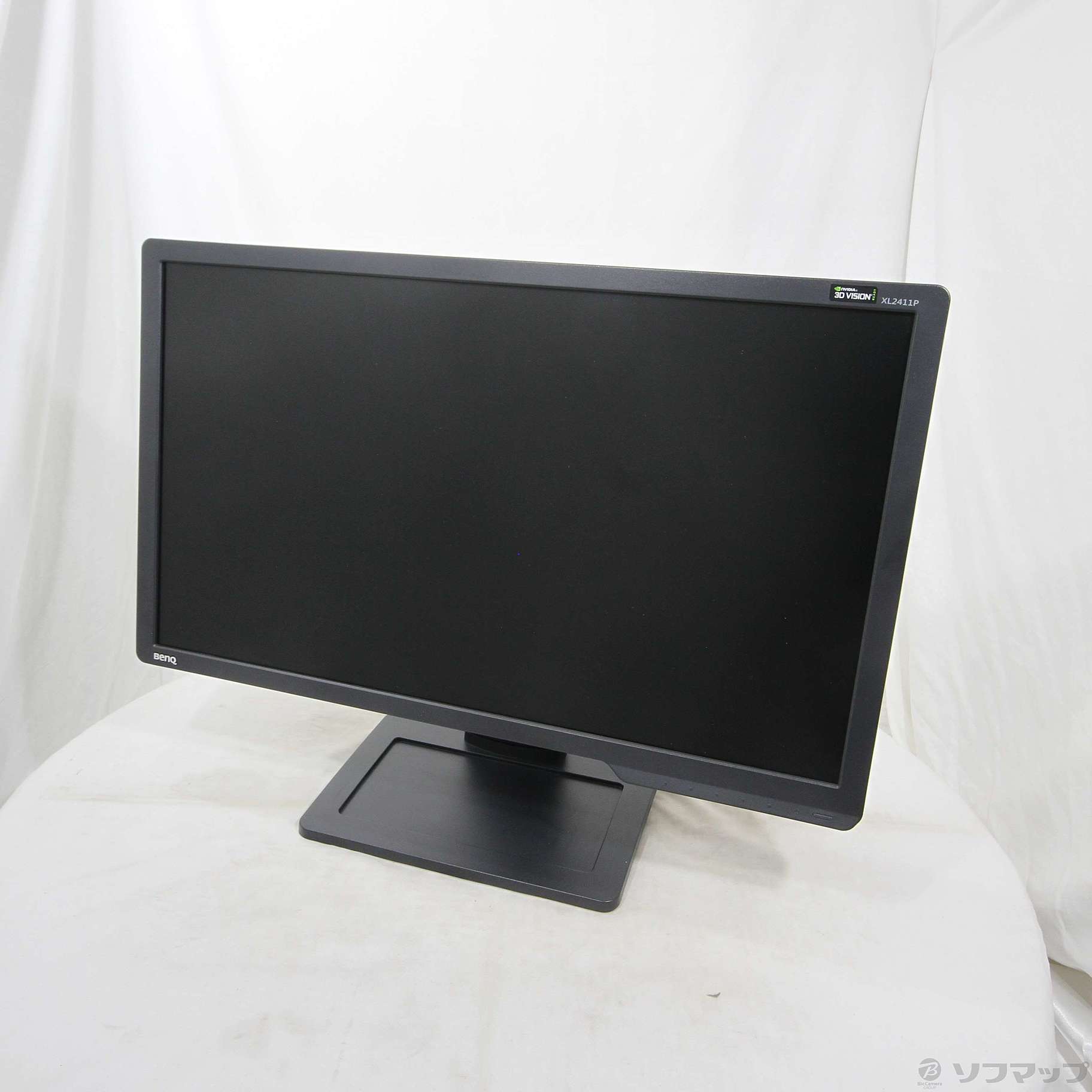 専用】BenQ XL2411Z-