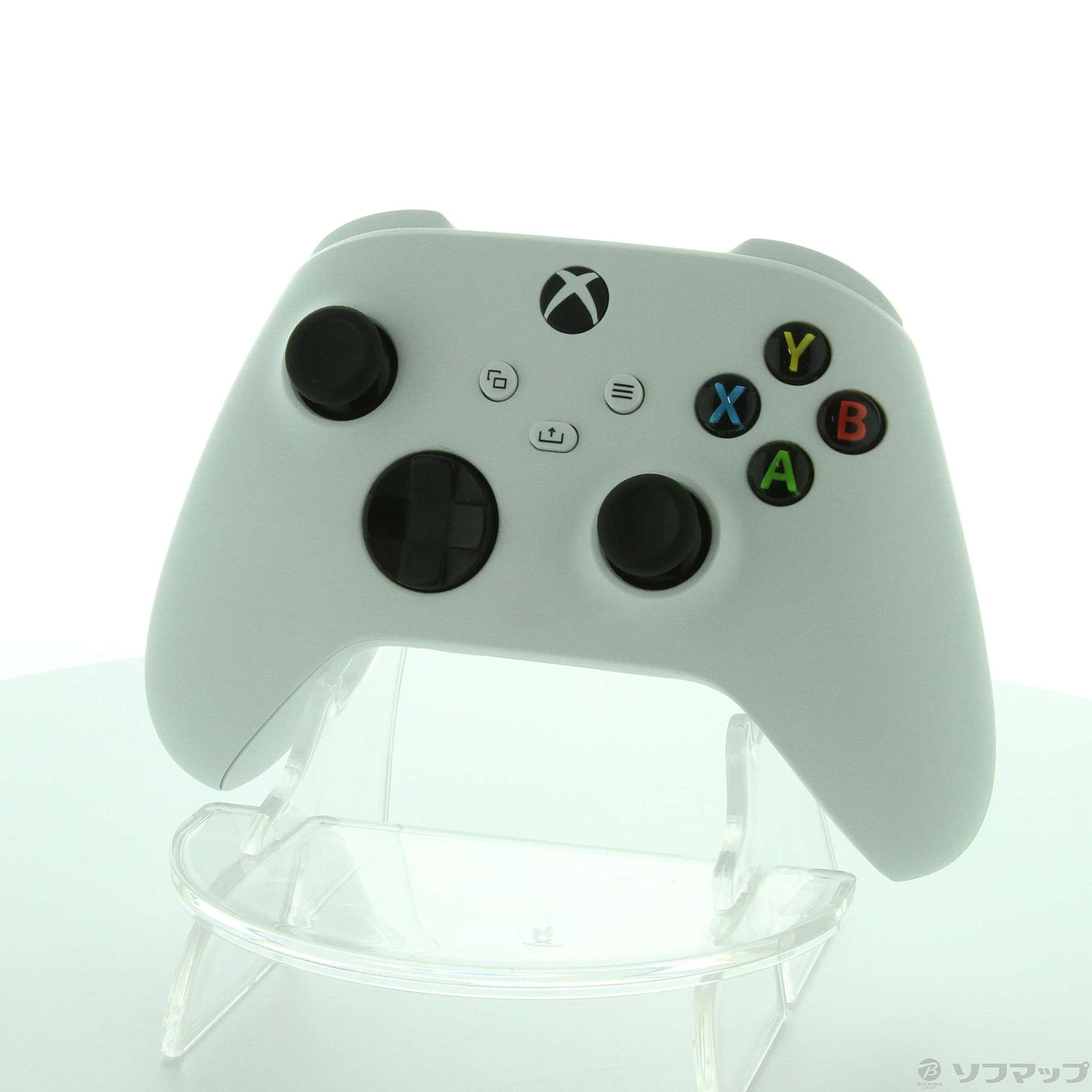 Microsoft（マイクロソフト） Xbox ワイヤレスコントローラー  USB-C ケーブル 1V8-00005