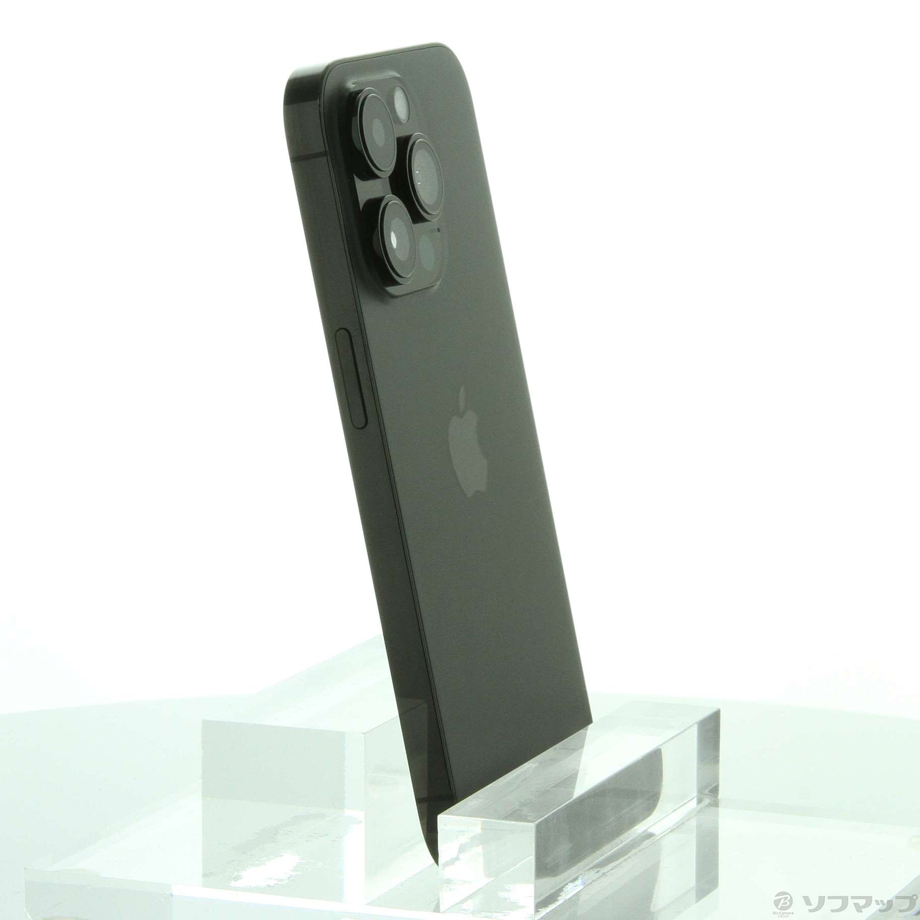 iPhone 14 Pro 中古一覧｜SIMフリー・キャリア - 価格.com