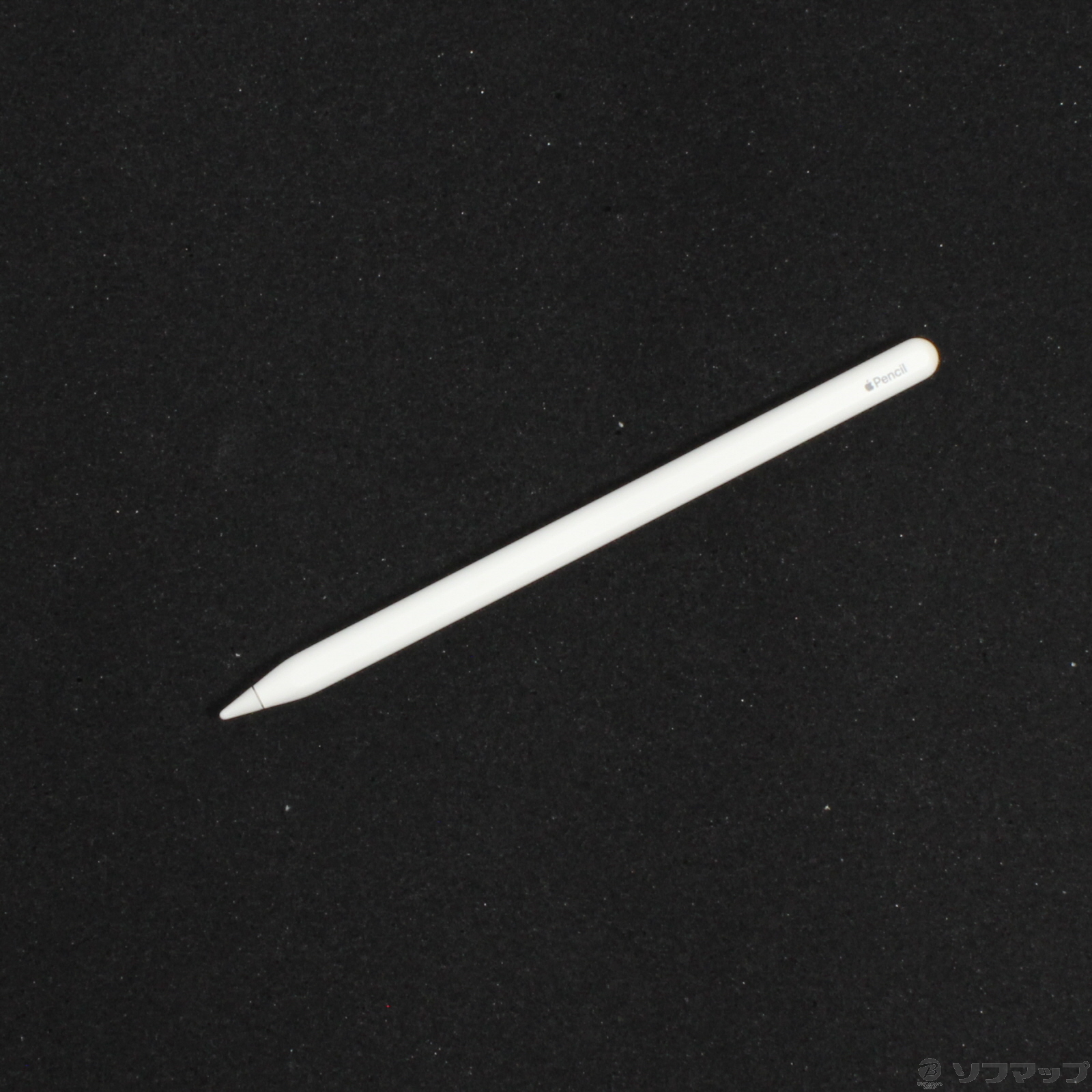 中古】Apple Pencil 第2世代 MU8F2J／A [2133051203385] - リコレ