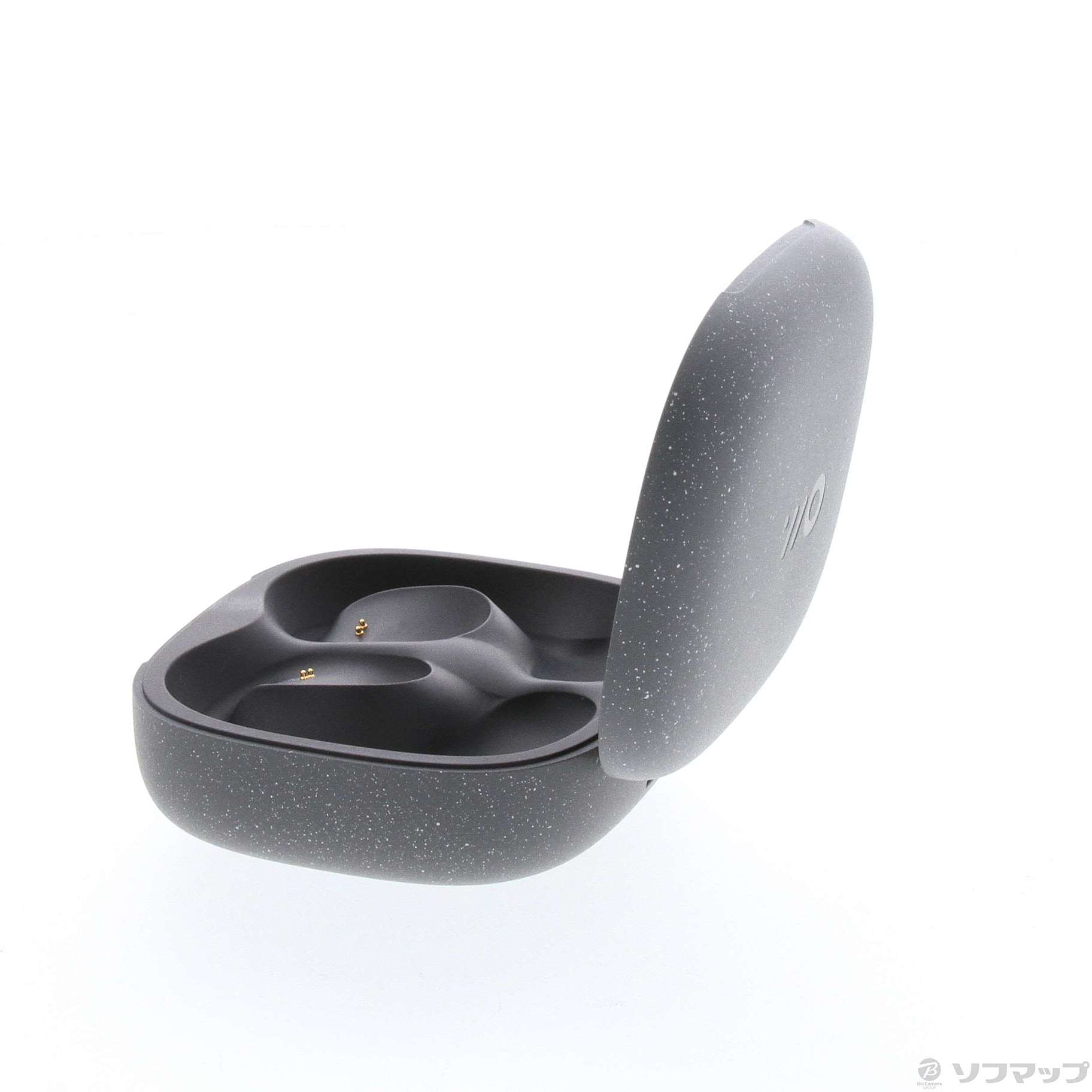 Oladance Wearable Stereo + バッテリーケース 買って損なし Oladance Wearable Stereo + バッテリーケース 買って損なし