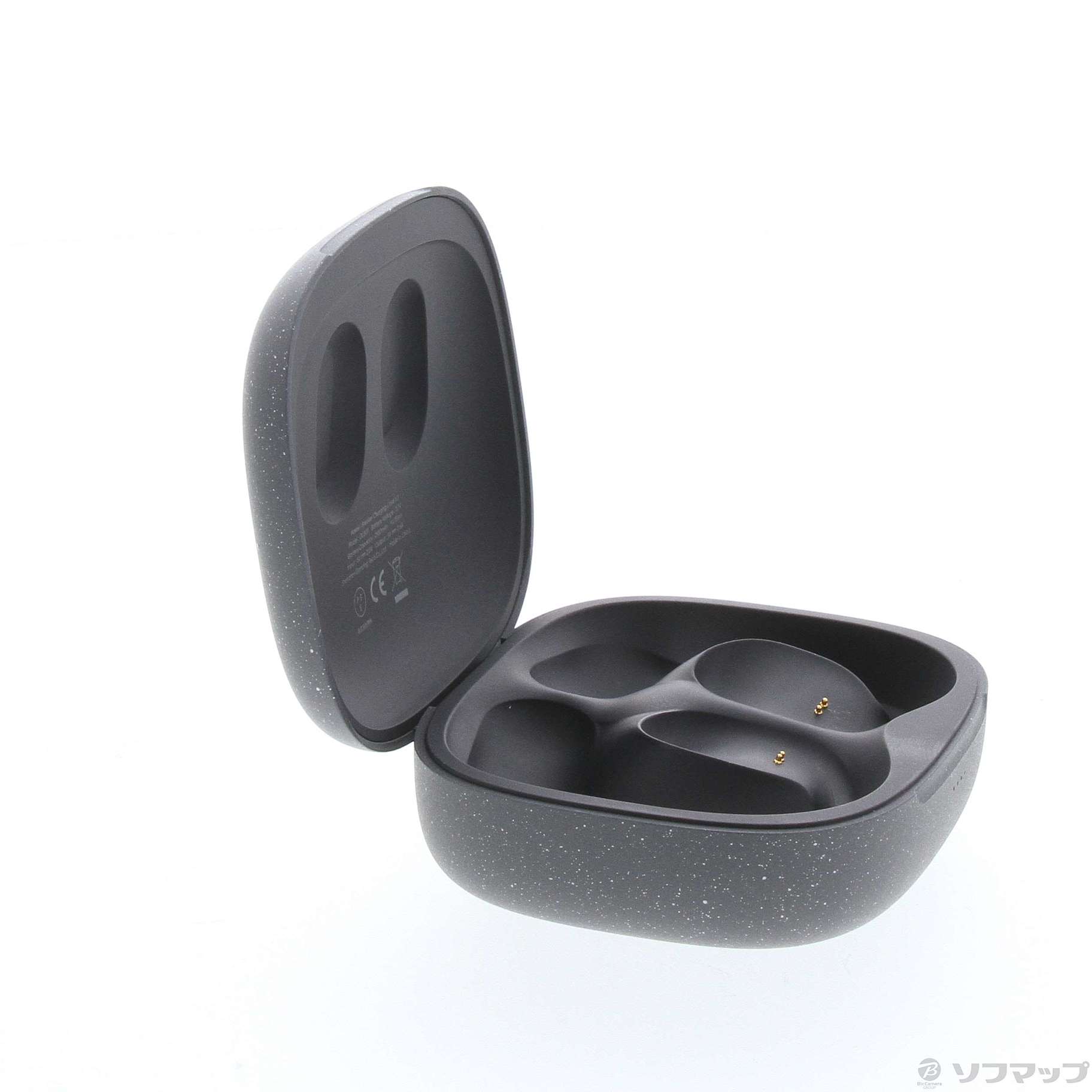 中古】Oladance 充電ケース OLB01 [2133051210581] - リコレ 