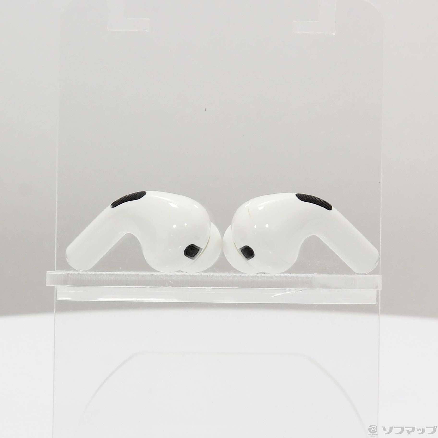 中古】AirPods Pro 第1世代 MWP22J／A [2133051212004] - 法人専用