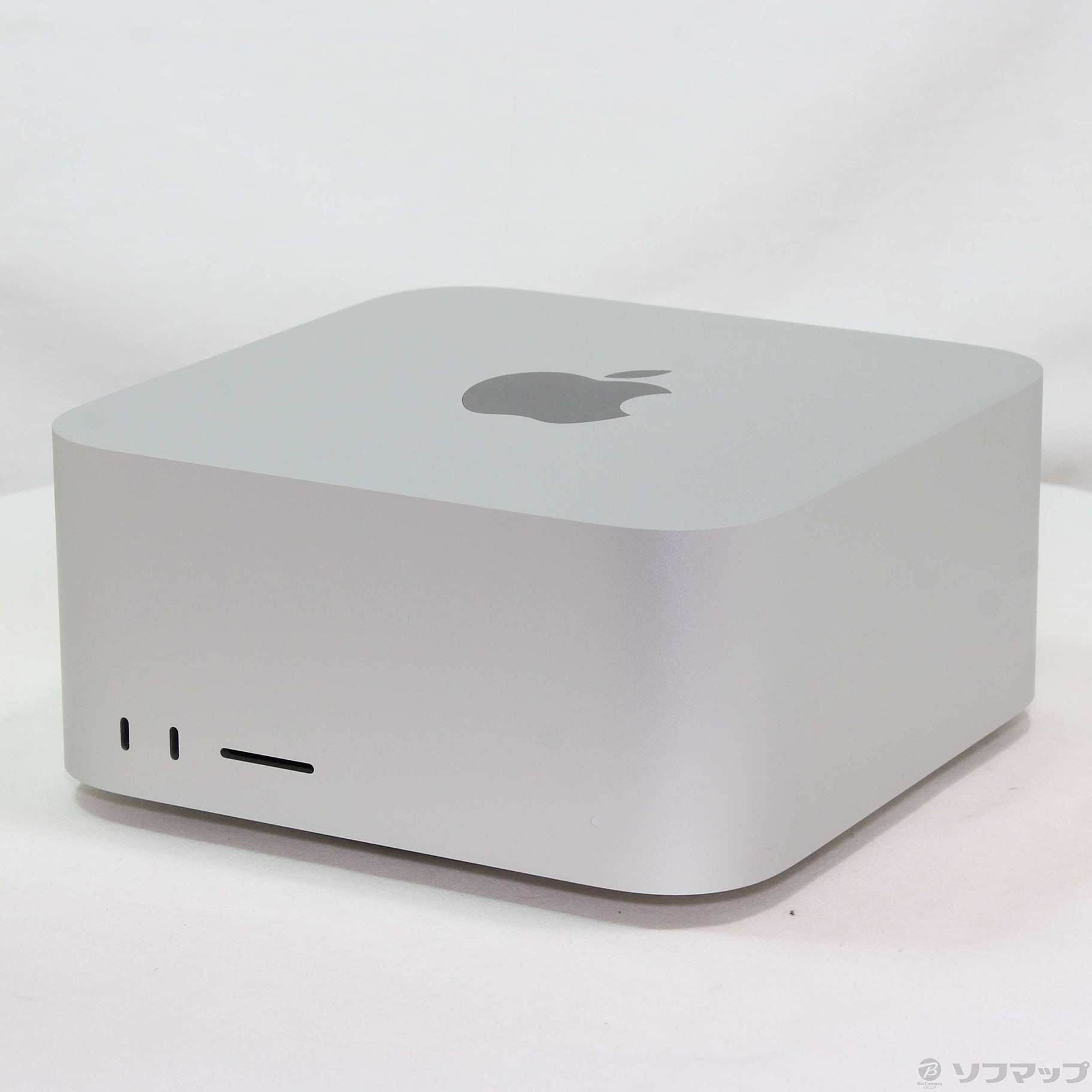 最終値下げ【ほぼ新品・箱付き】Apple Mac Studio M1 Max
